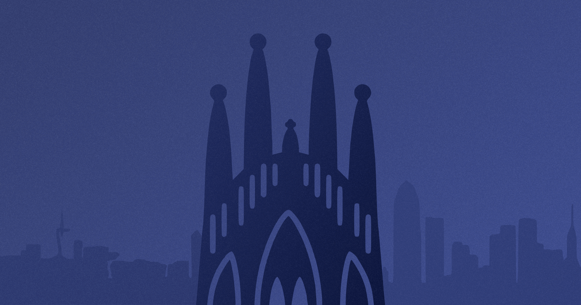 Flow Ninja Marketing Team Visits the Affiliate World Conference in Barcelona