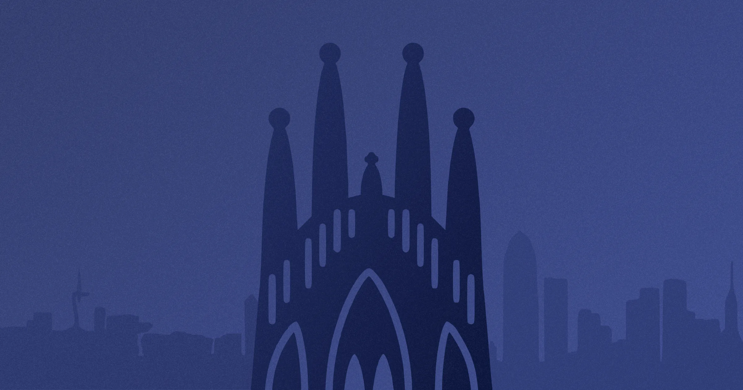 Flow Ninja Marketing Team Visits the Affiliate World Conference in Barcelona