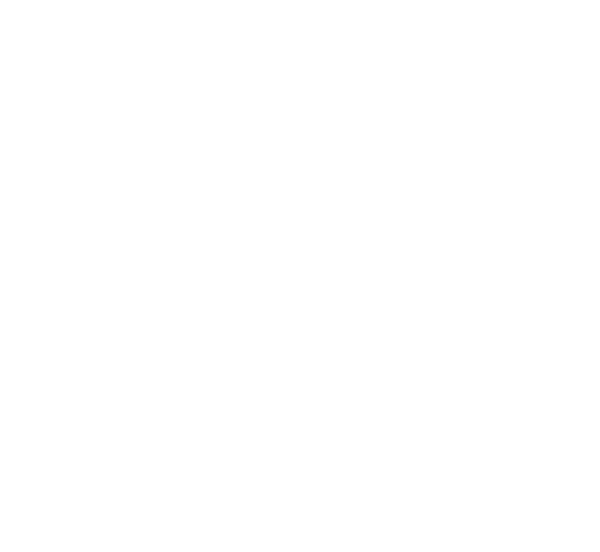 Webflow Conf 2022: Flow Ninja Sponsors and Organizes Watch Party