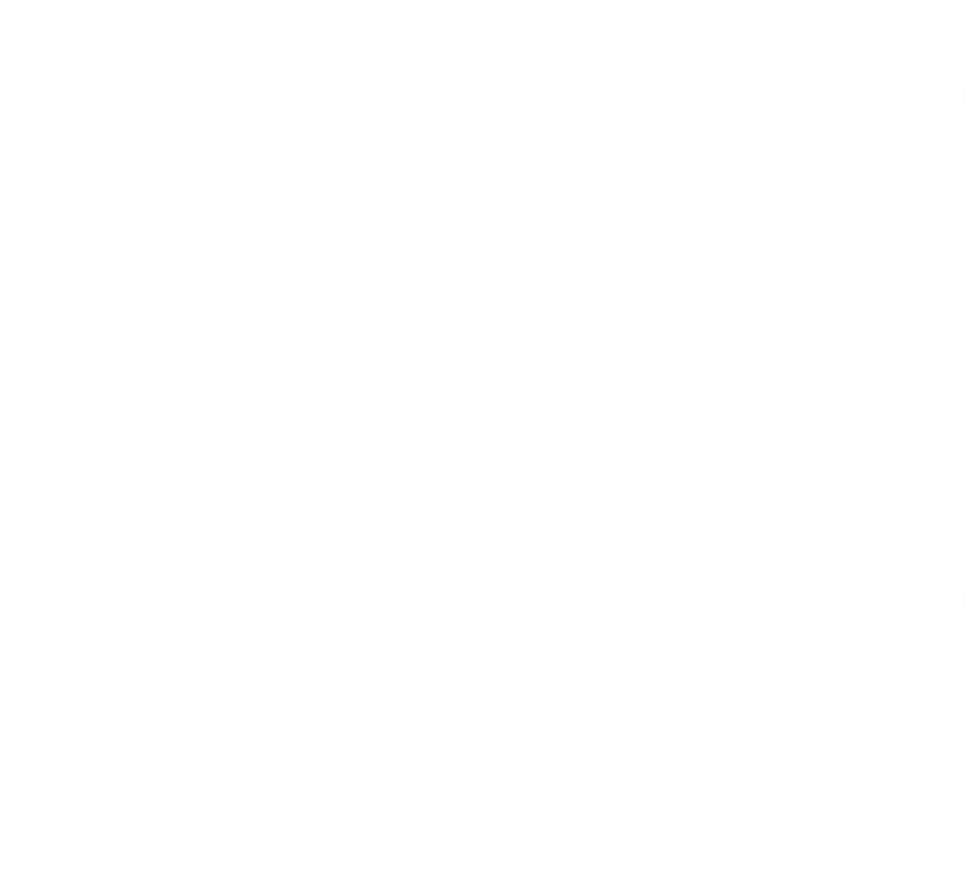 Webflow Conf 2022: Flow Ninja Sponsors and Organizes Watch Party