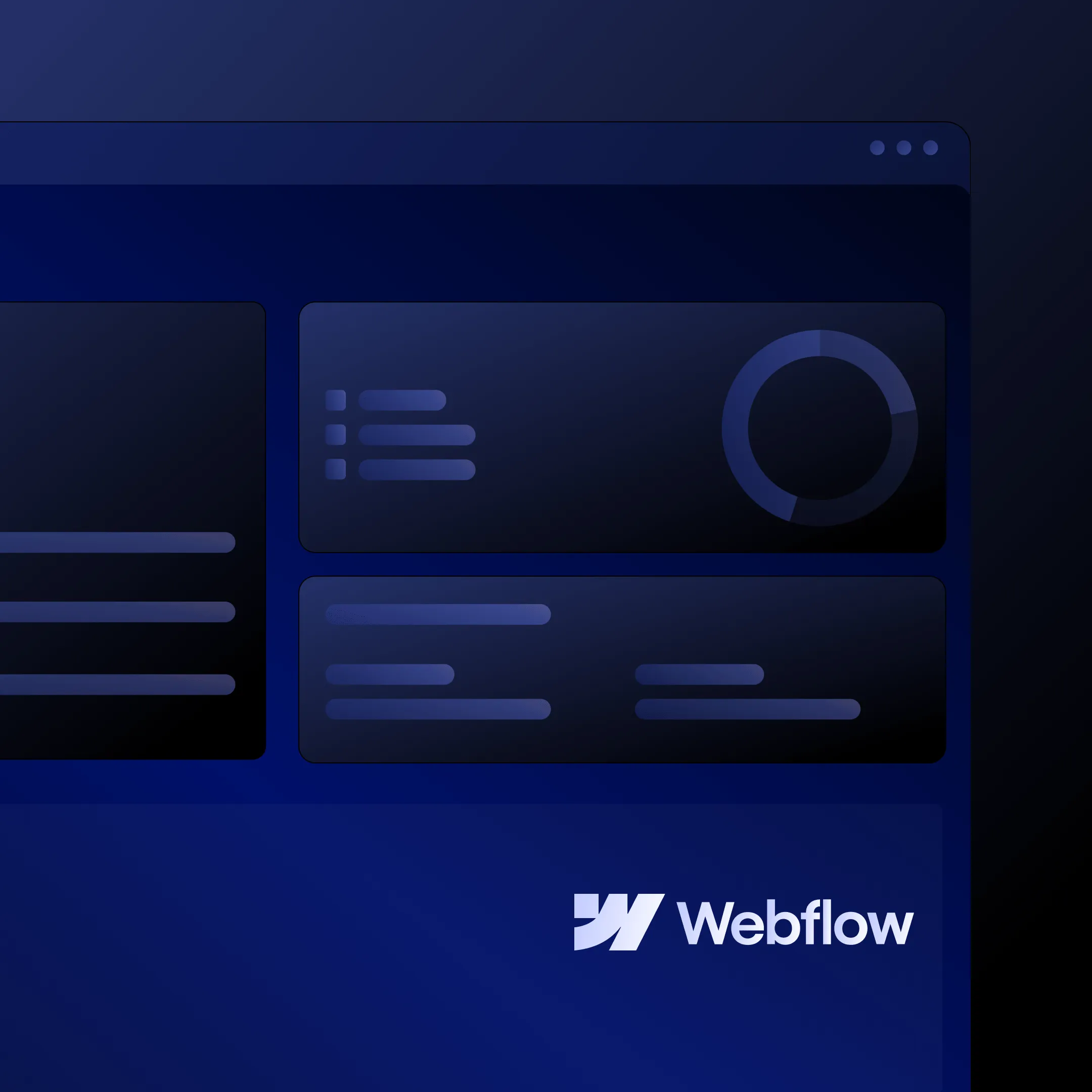 How to Evaluate a Webflow Agency's Track Record Before You Sign