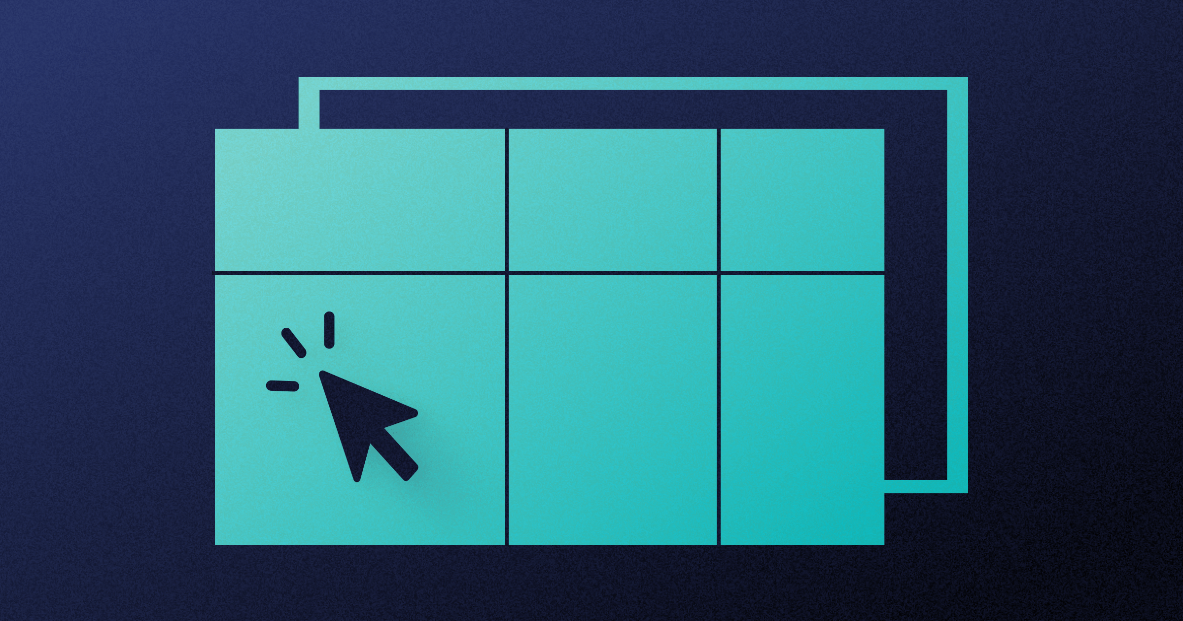 How to Clone a Webflow Website: The Ultimate Guide (2026)