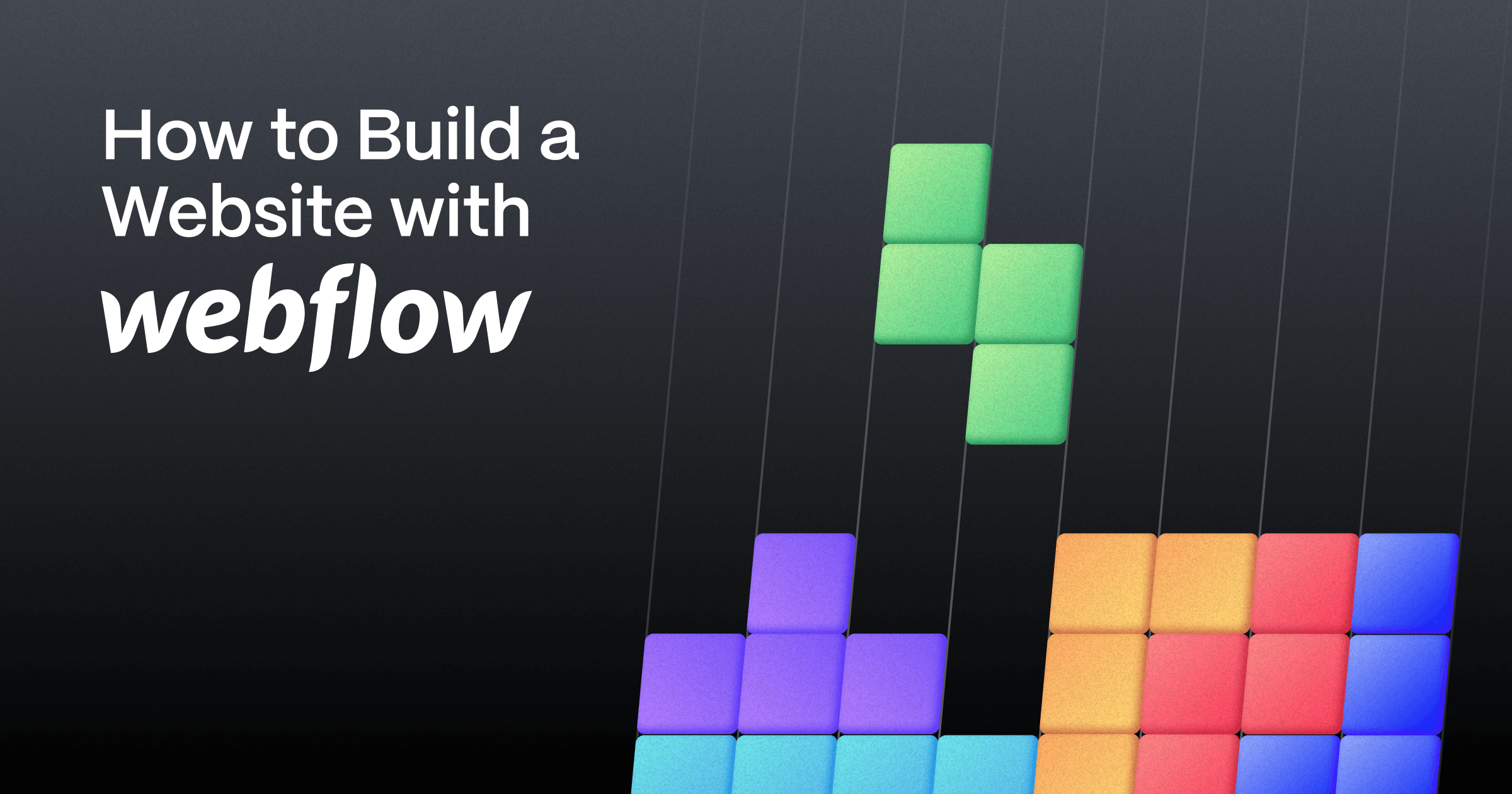How to Use Webflow to Build Websites: An In-Depth Guide