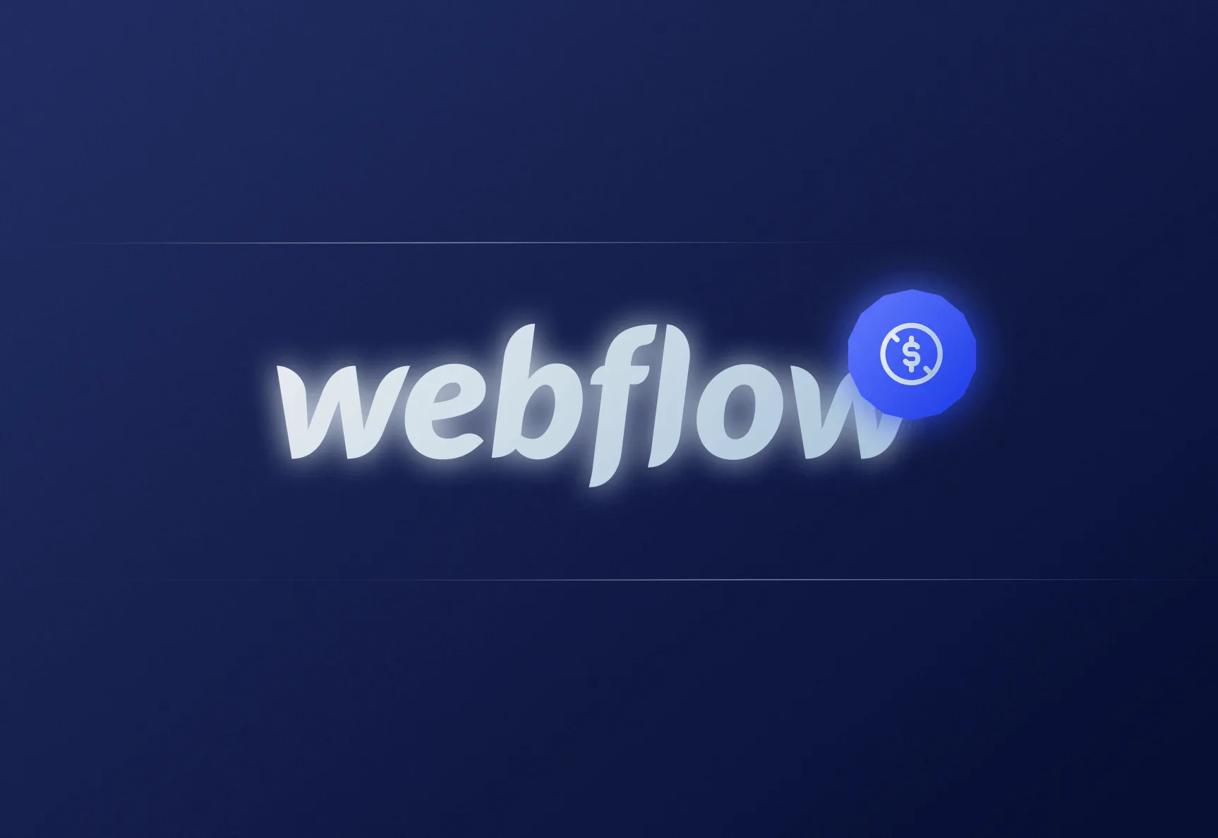 How to Use Webflow for Free