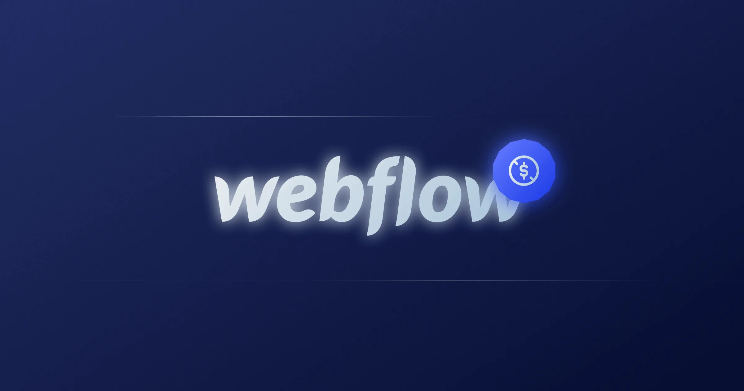 How to Use Webflow for Free