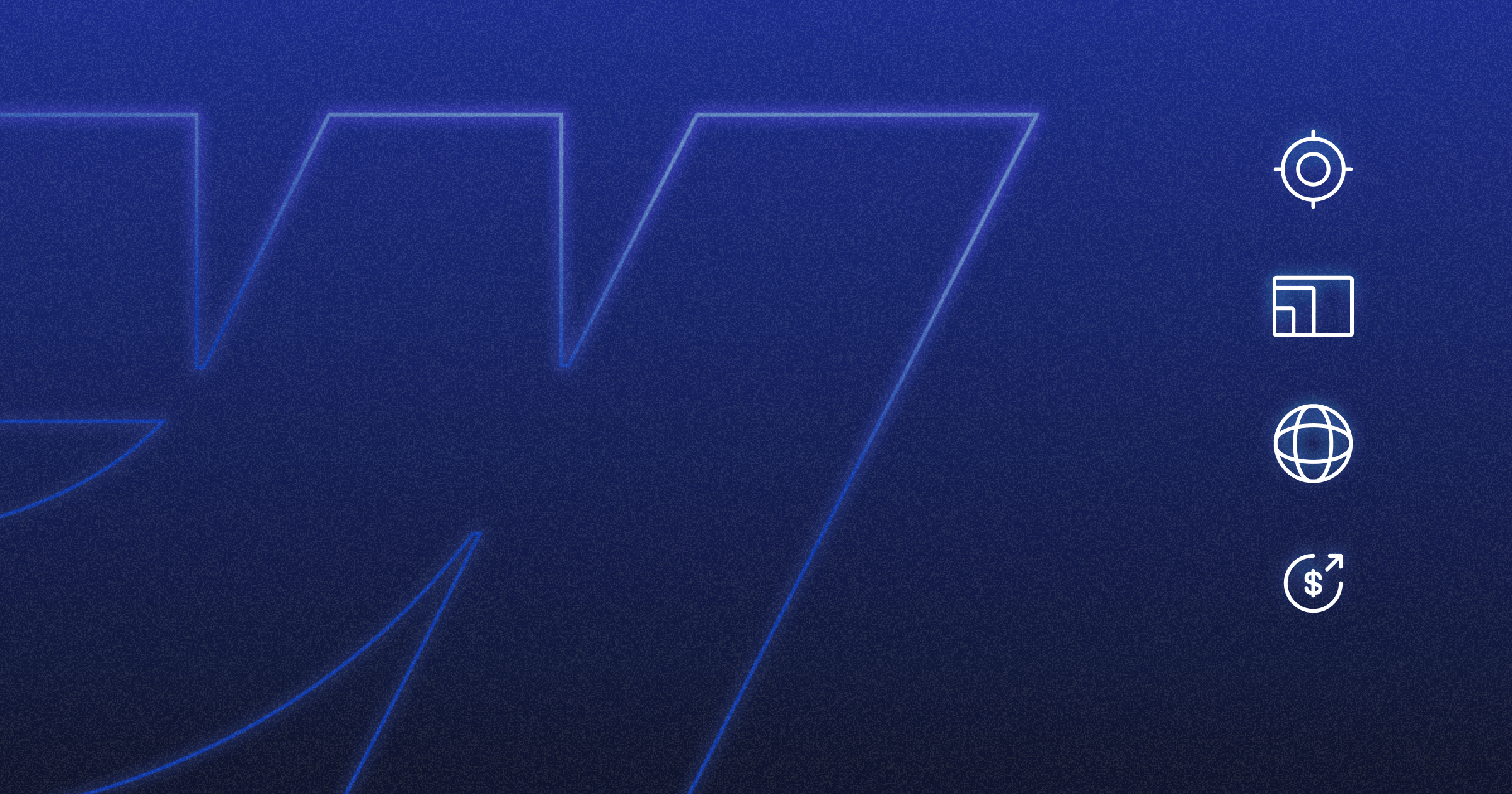 Webflow AB Testing: The Ultimate Guide & Best Tools (2026)