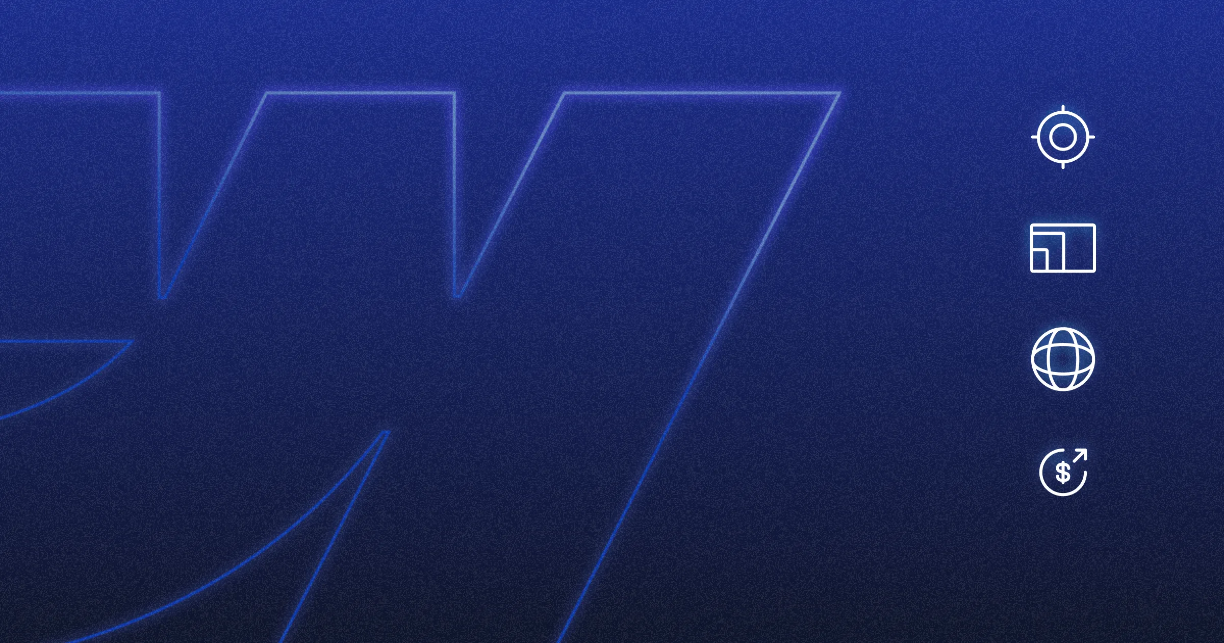 Webflow AB Testing: The Ultimate Guide & Best Tools (2026)