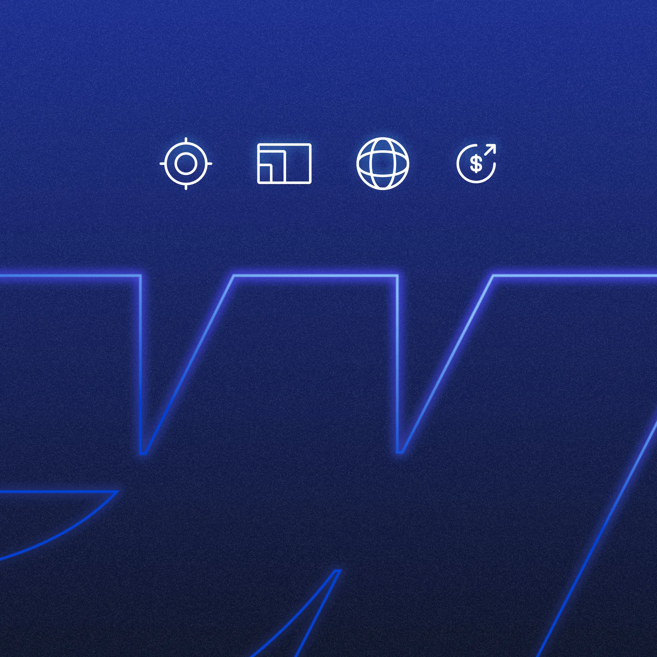 Is Webflow Good For Enterprise Companies?