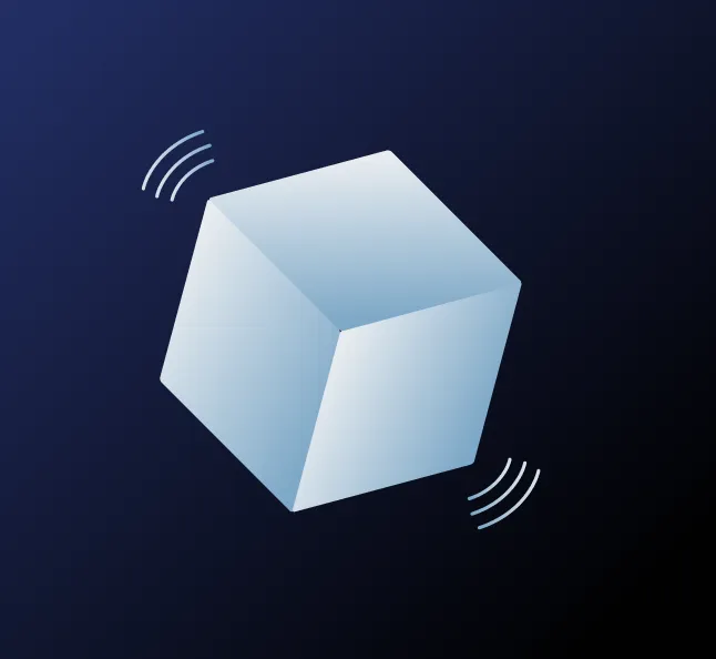 Is Webflow Open Source?