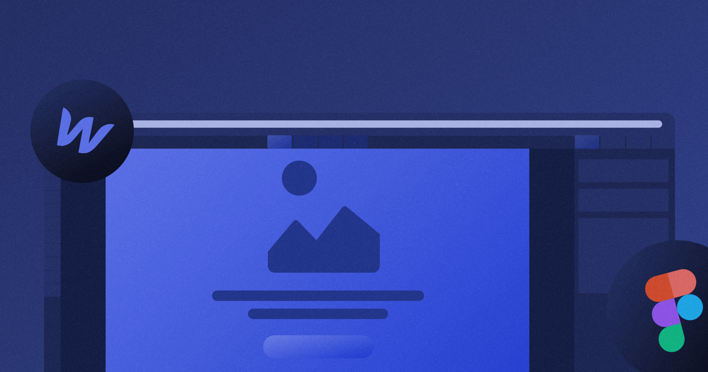 Webflow UX and UI: A Detailed Guide (2025)
