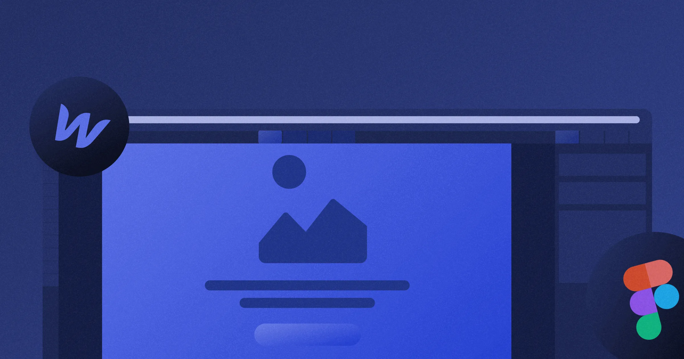 Webflow UX and UI: A Detailed Guide (2025)