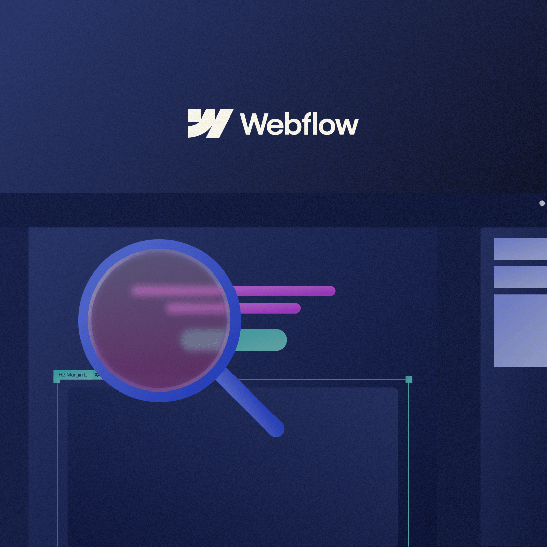 Reverse Engineering Competitors to Rank #1 on Google