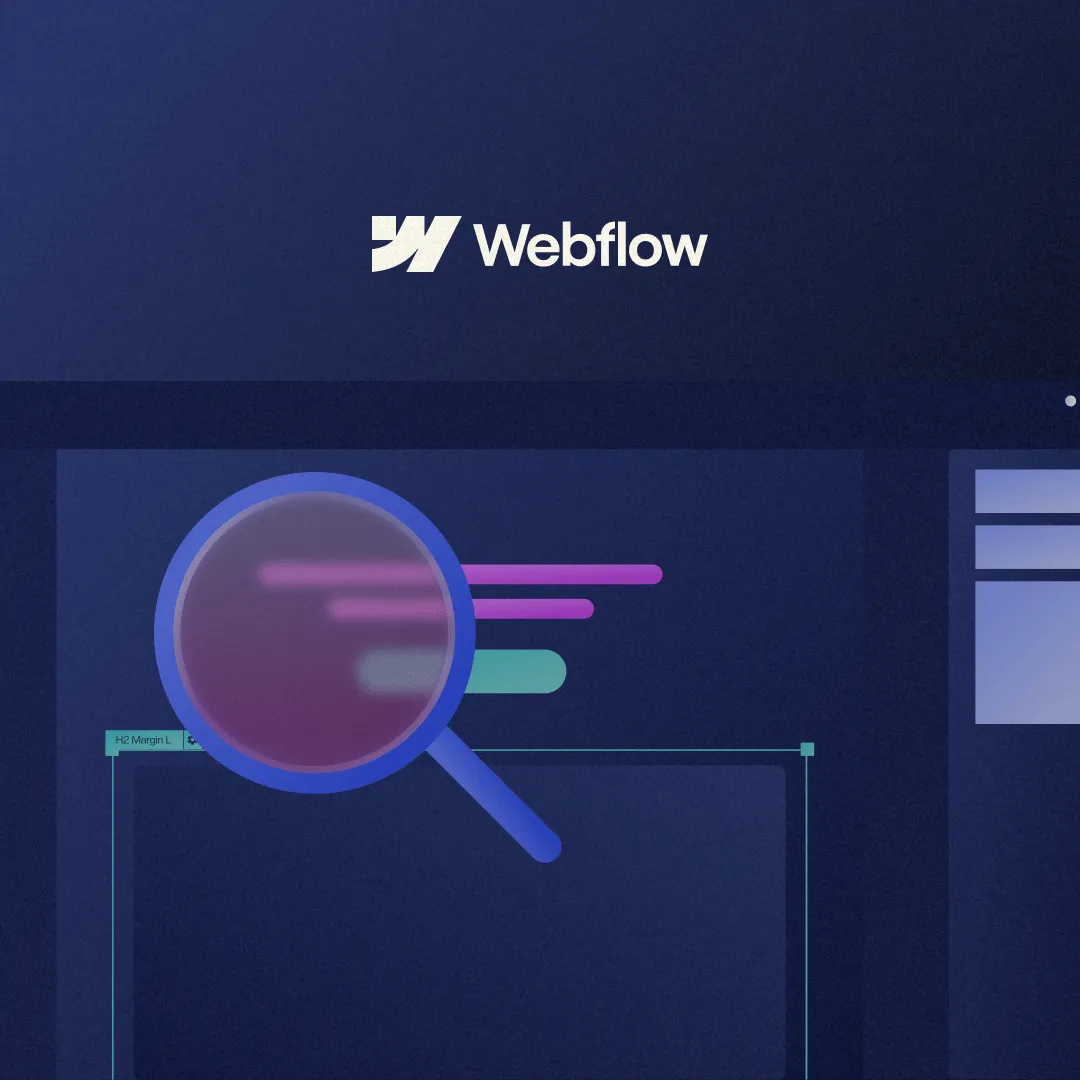 Reverse Engineering Competitors to Rank #1 on Google