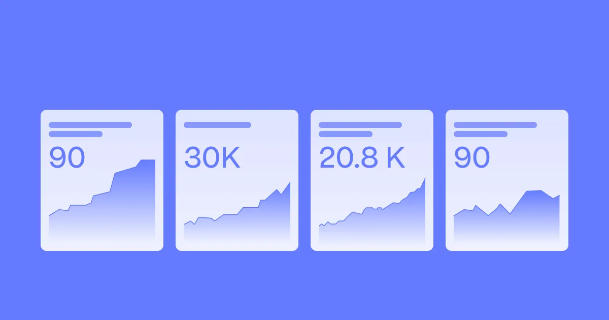 SEO Guide for Using Webflow: Is Webflow Good for SEO?