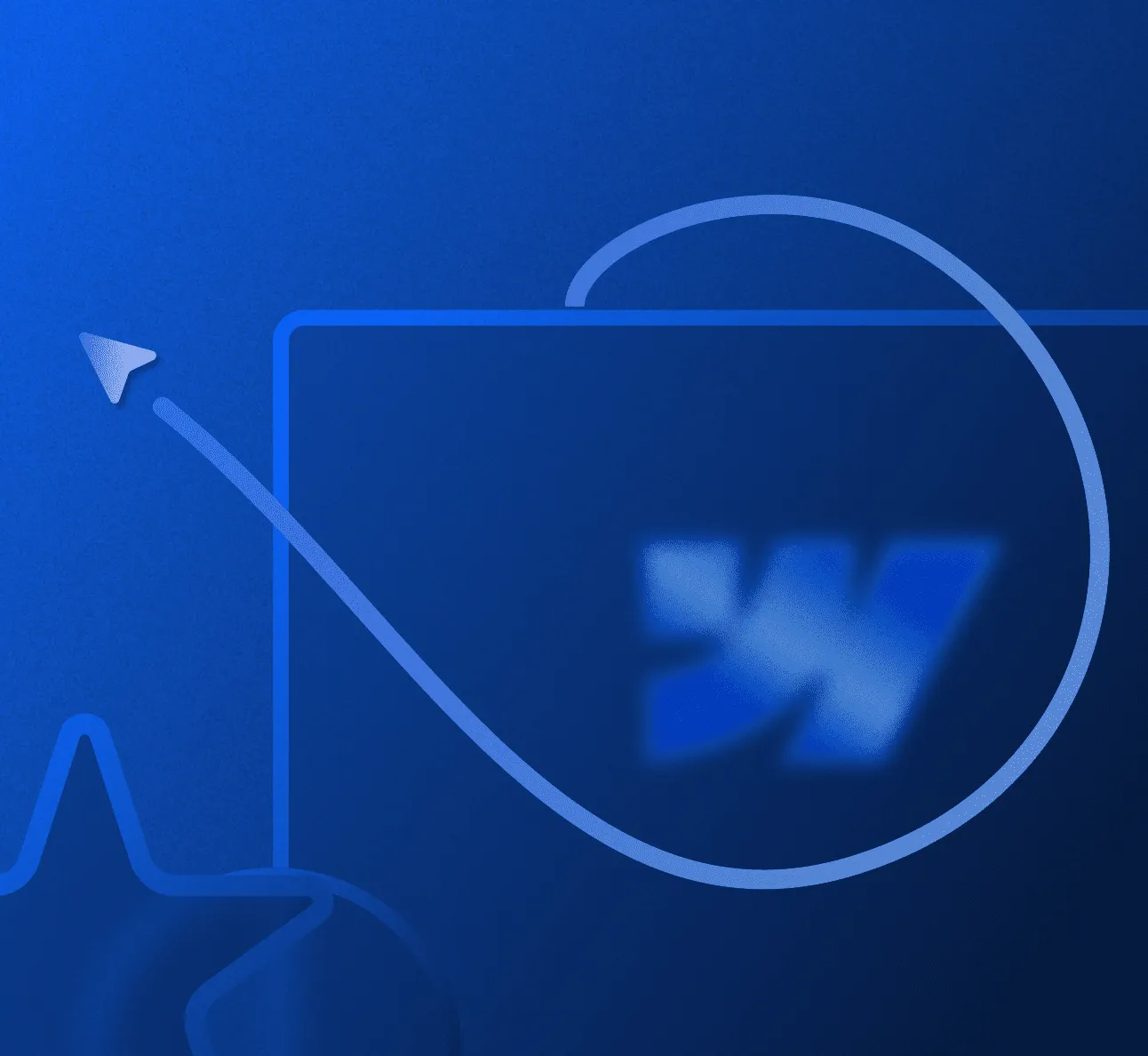 Top 10 Web Design Trends to Consider in 2026