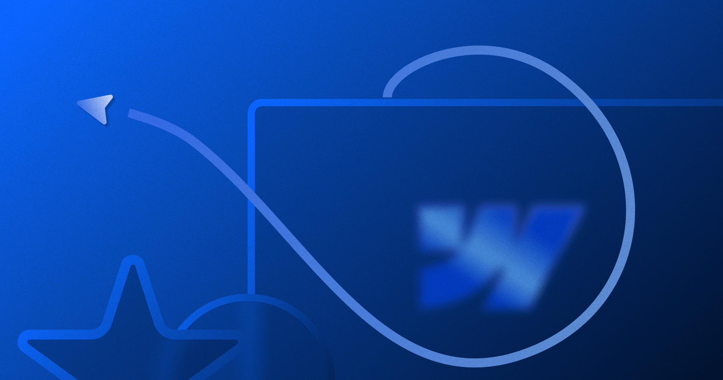 Top 10 Web Design Trends to Consider in 2026