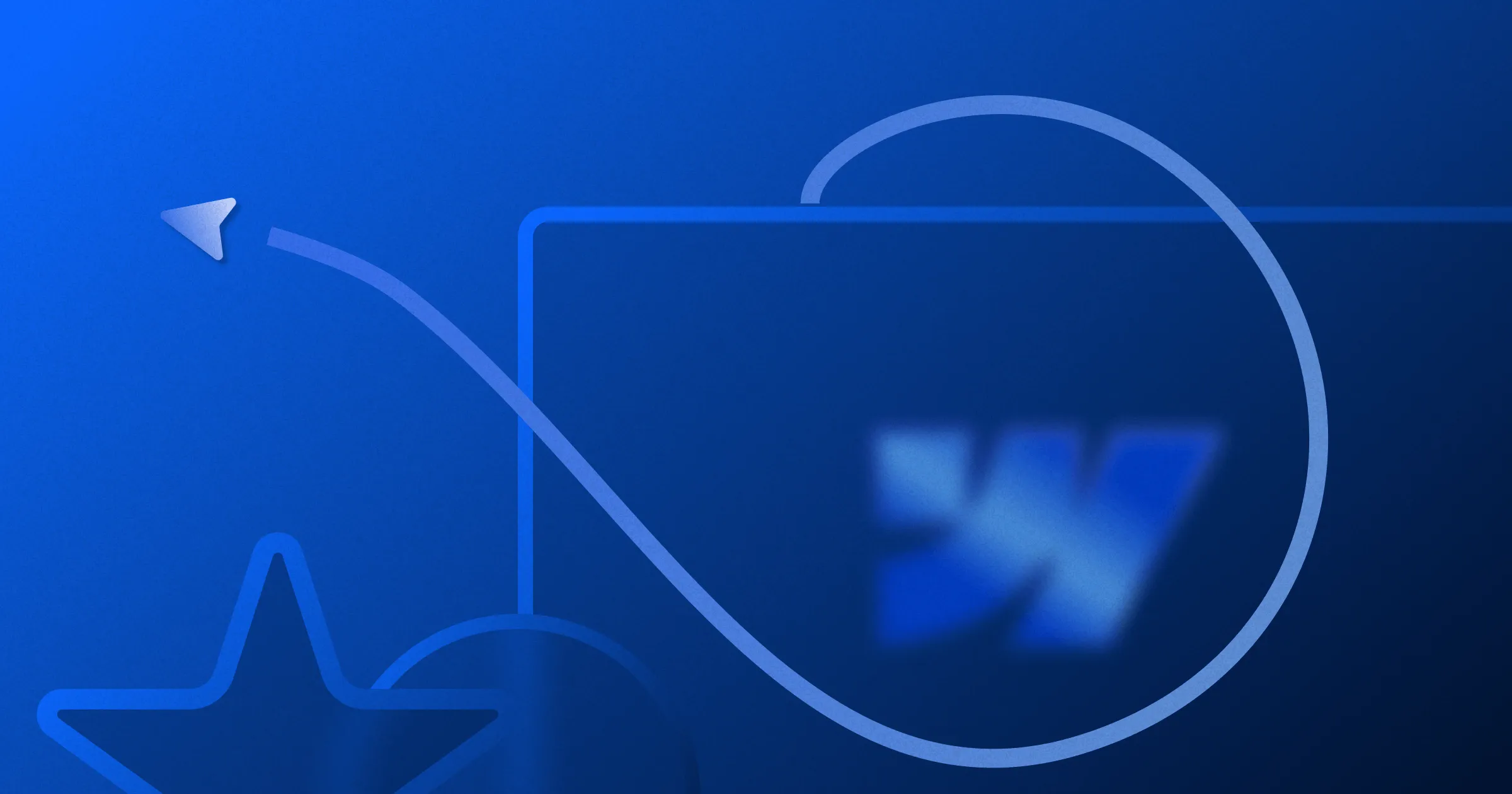 Top 10 Web Design Trends to Consider in 2026