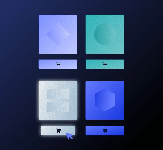 What Is Retargeting? Intro, Setup, and Best Practices (2026)