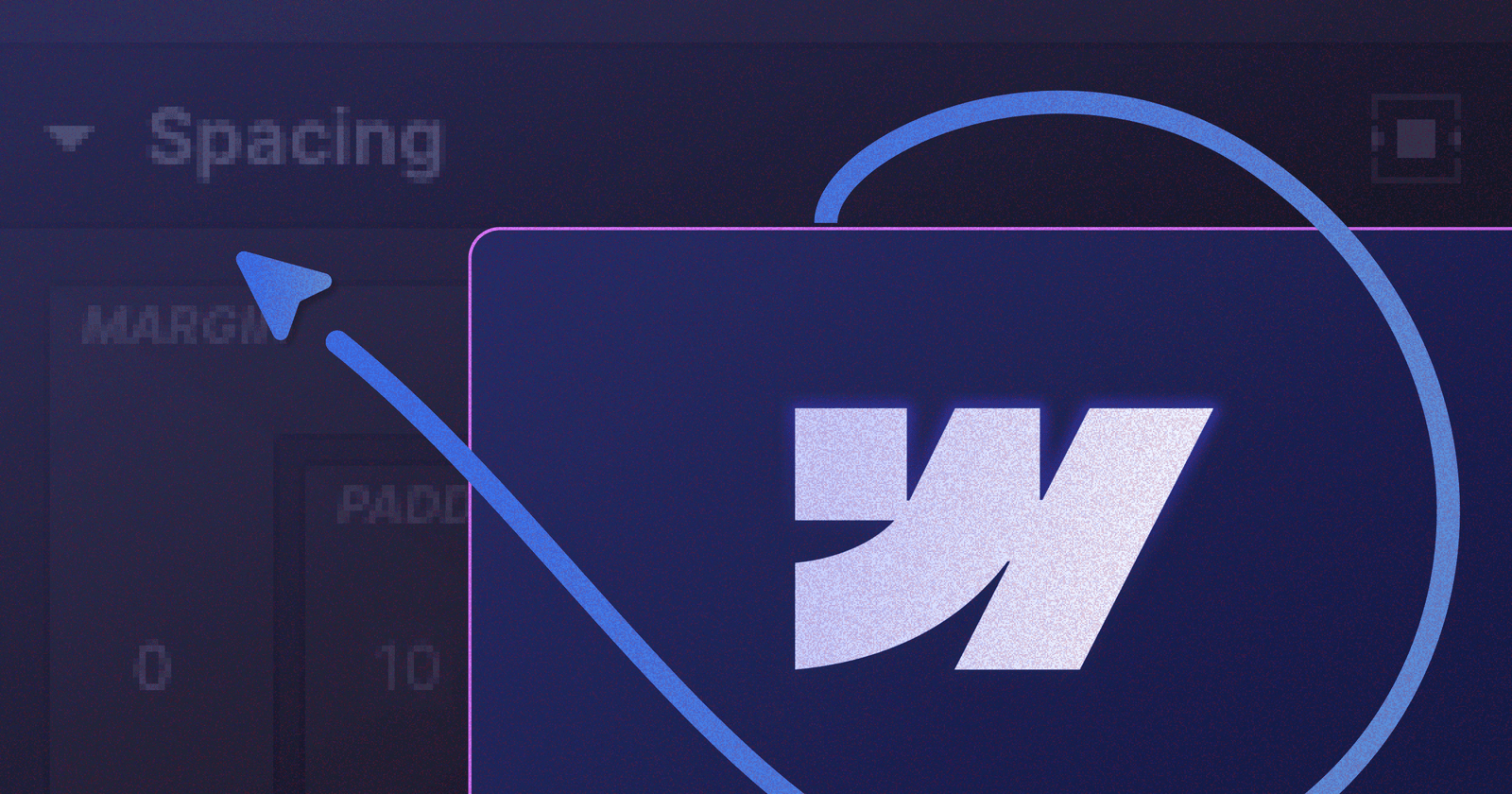 Webflow Agency Trends to Watch in 2026