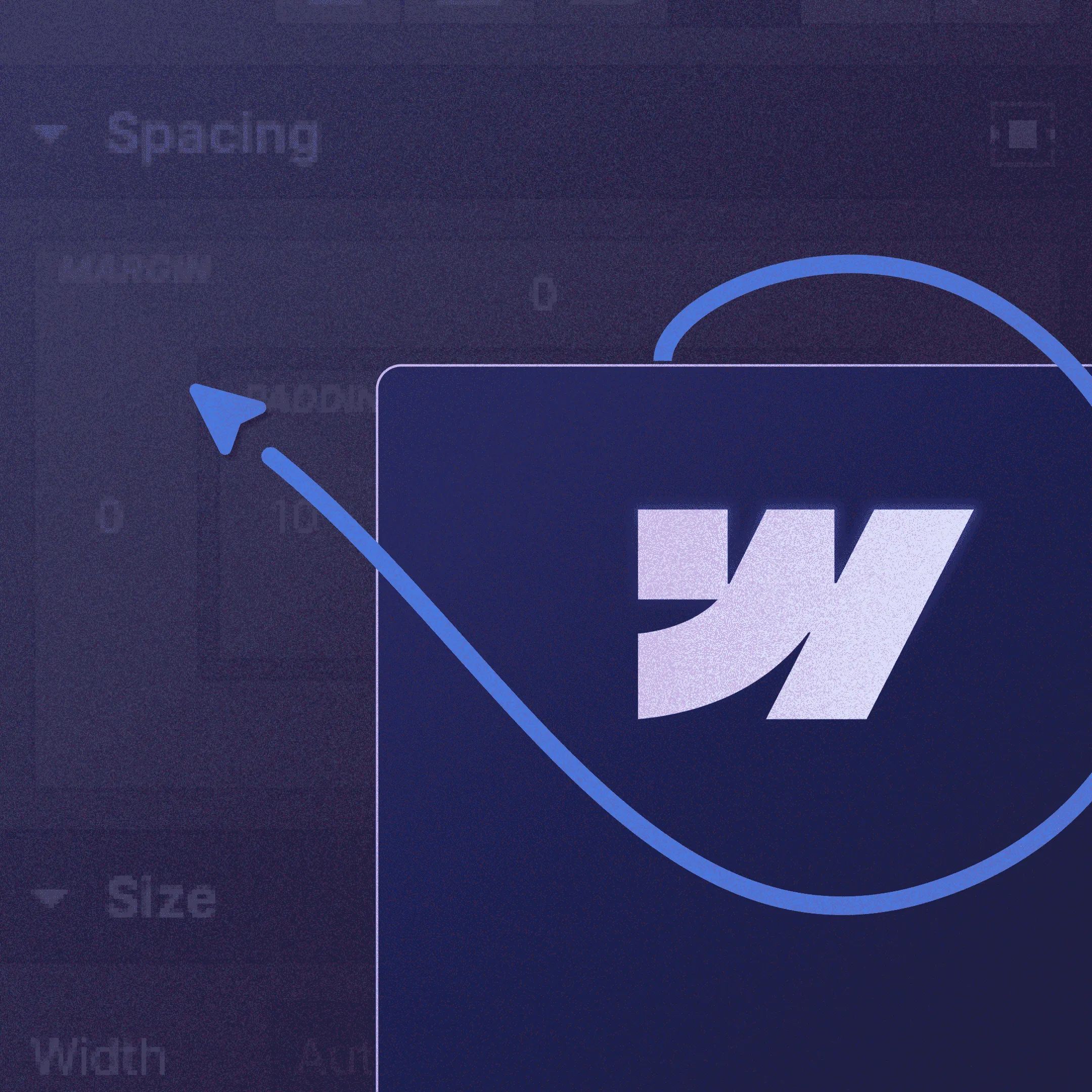 Webflow Agency Trends to Watch in 2026