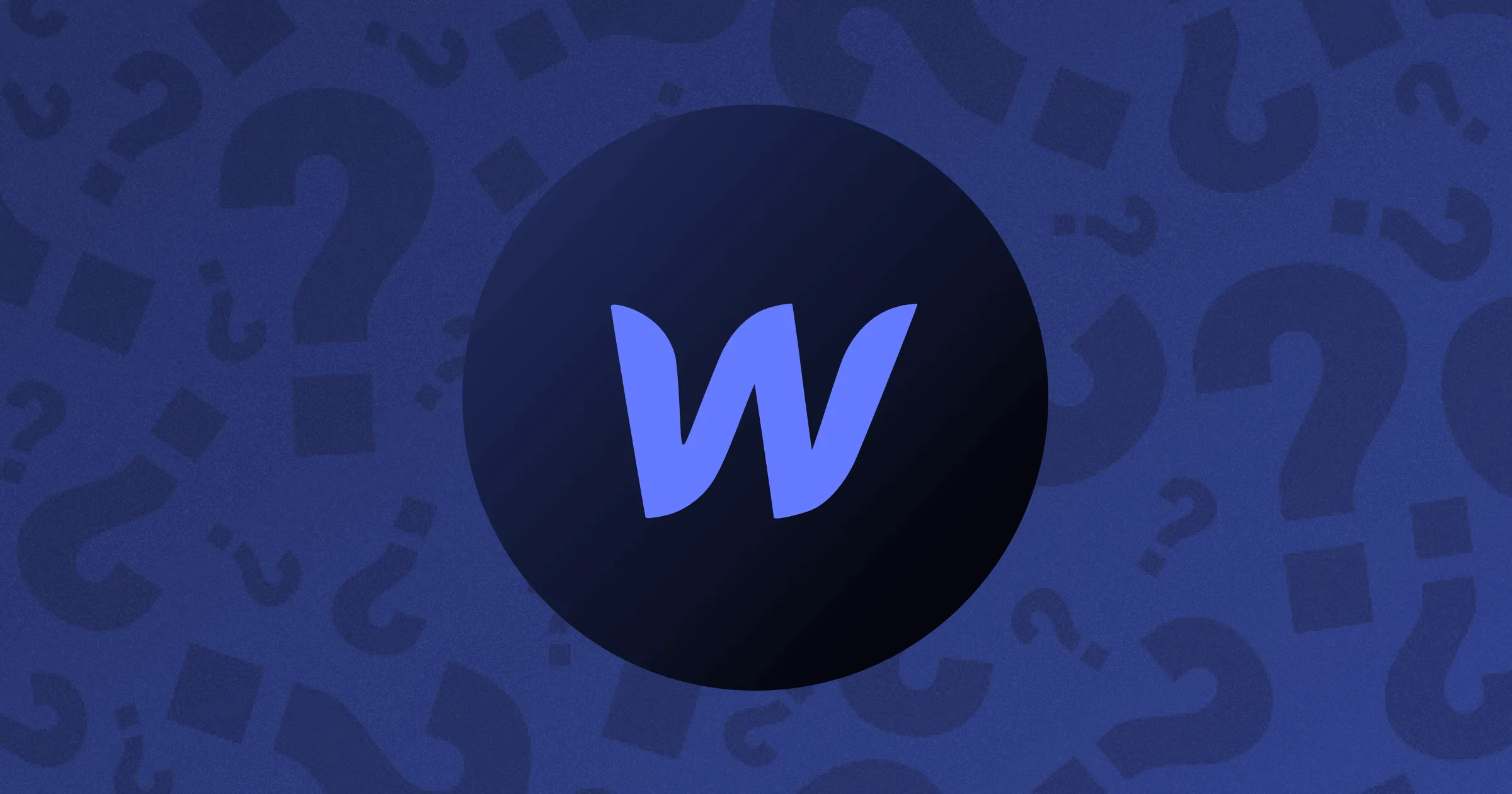 What Is Webflow? The Complete Guide for 2026