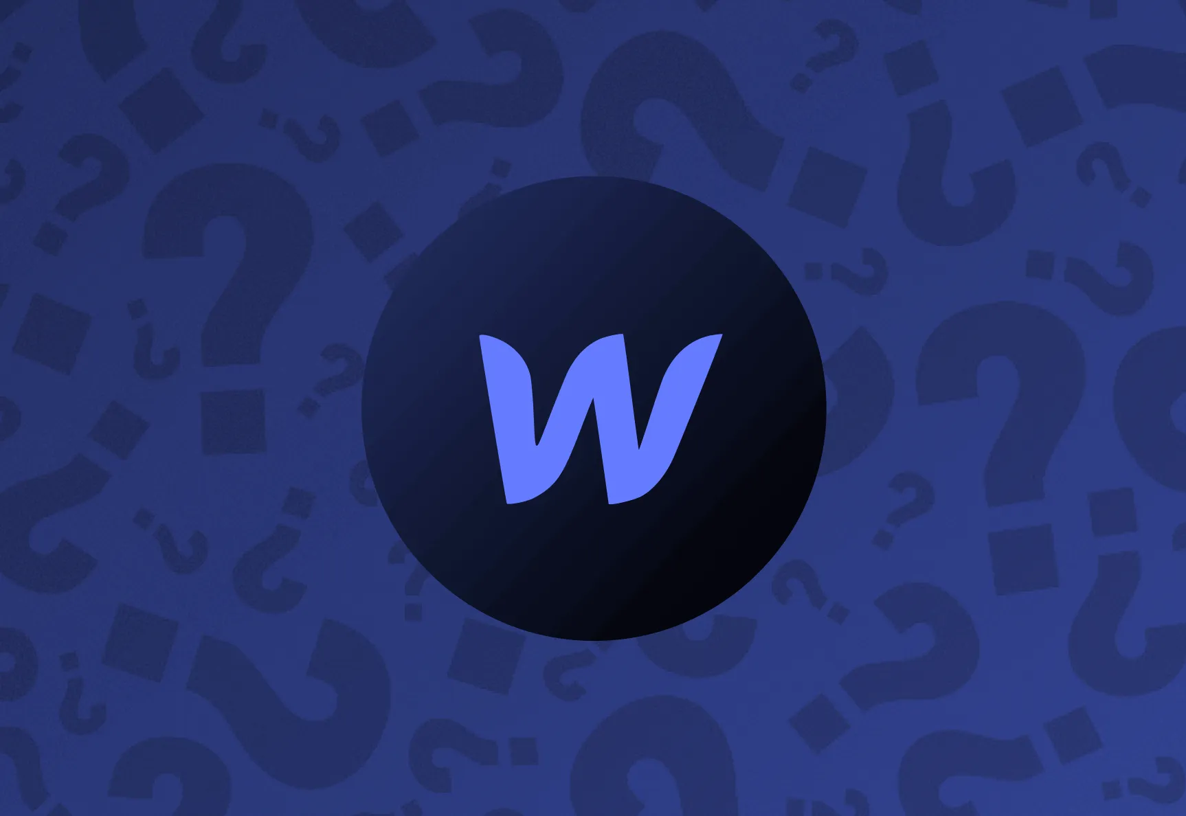 What Is Webflow? The Complete Guide for 2026