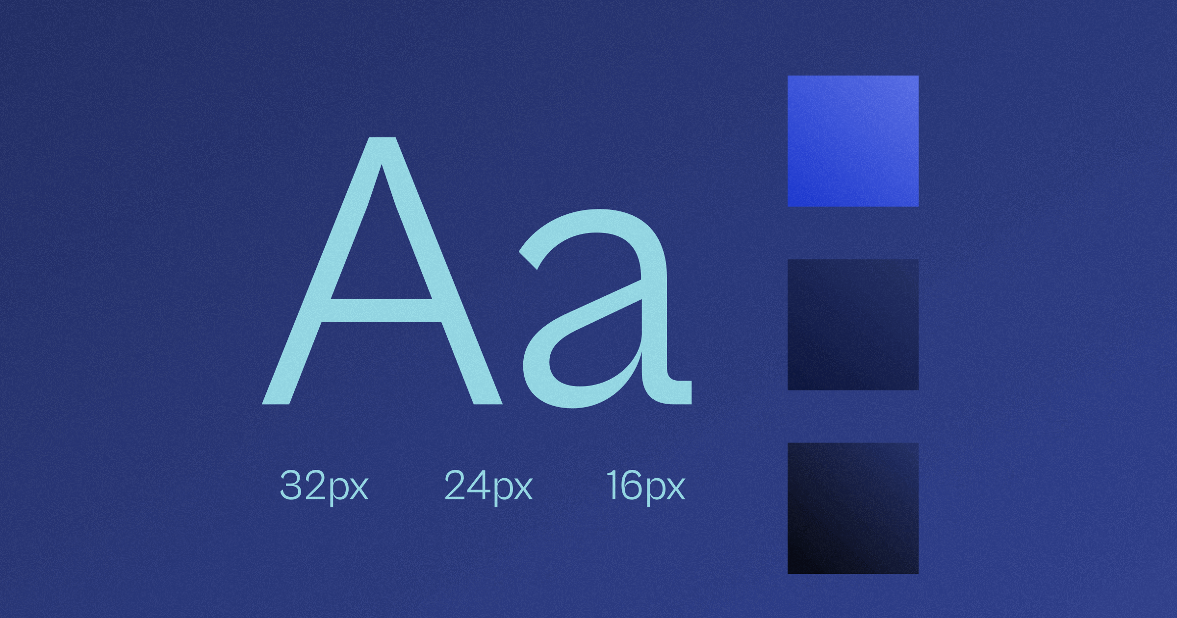 What Is a Webflow Styleguide?