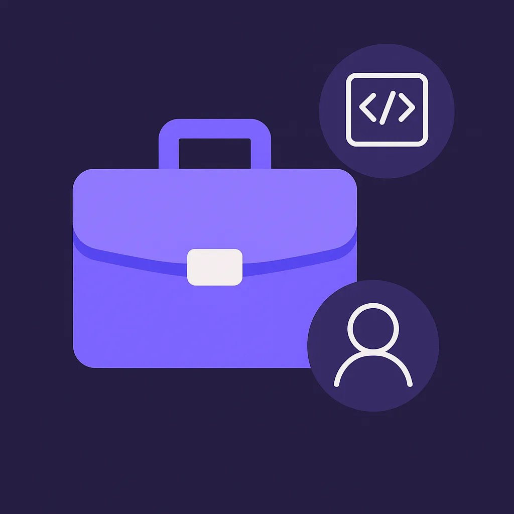 Why Growth-Stage Companies Are Replacing Developers With Webflow Agencies