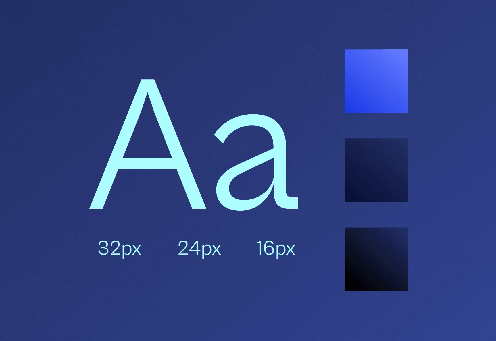 What Is a Webflow Styleguide?