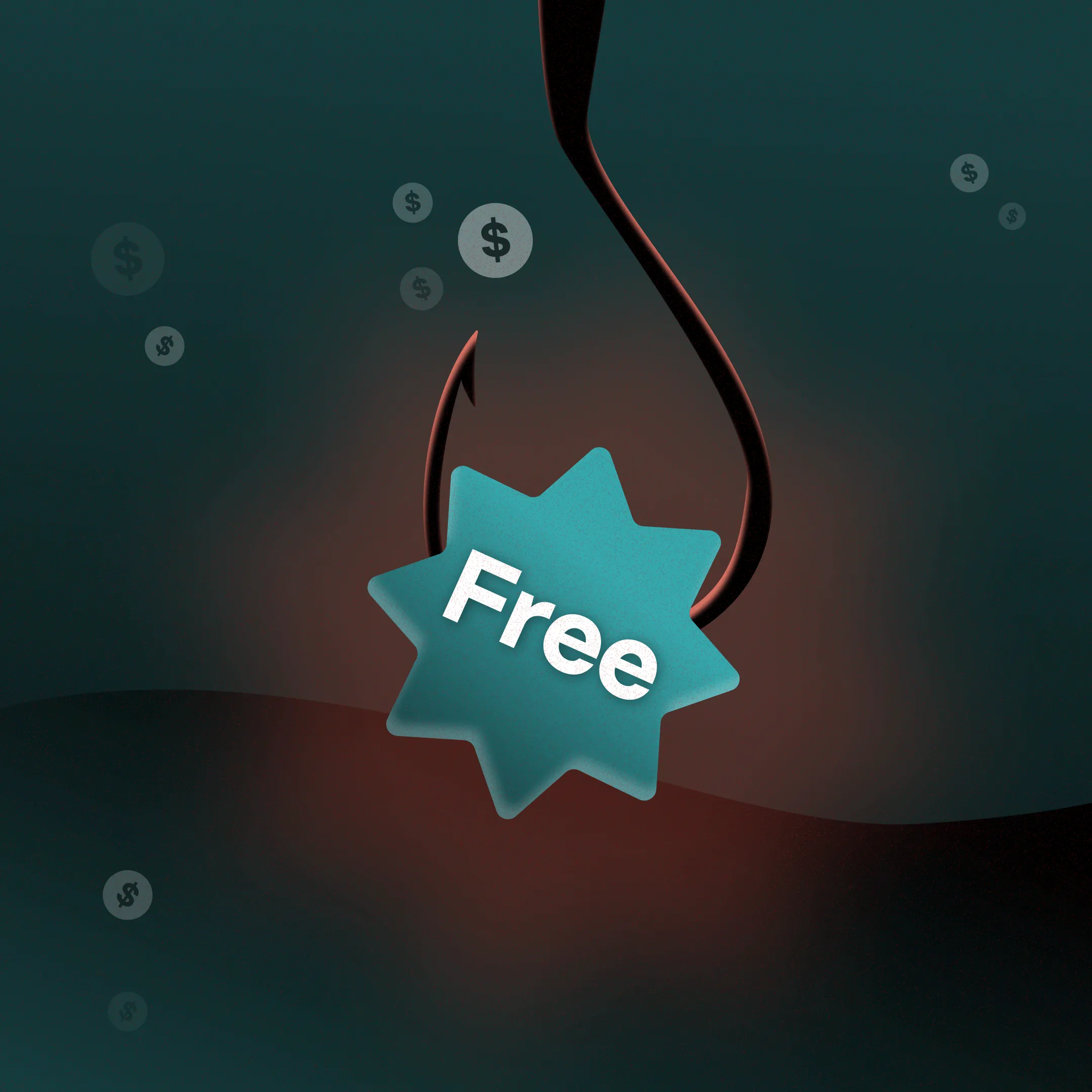 Why Is Wordpress So Expensive?