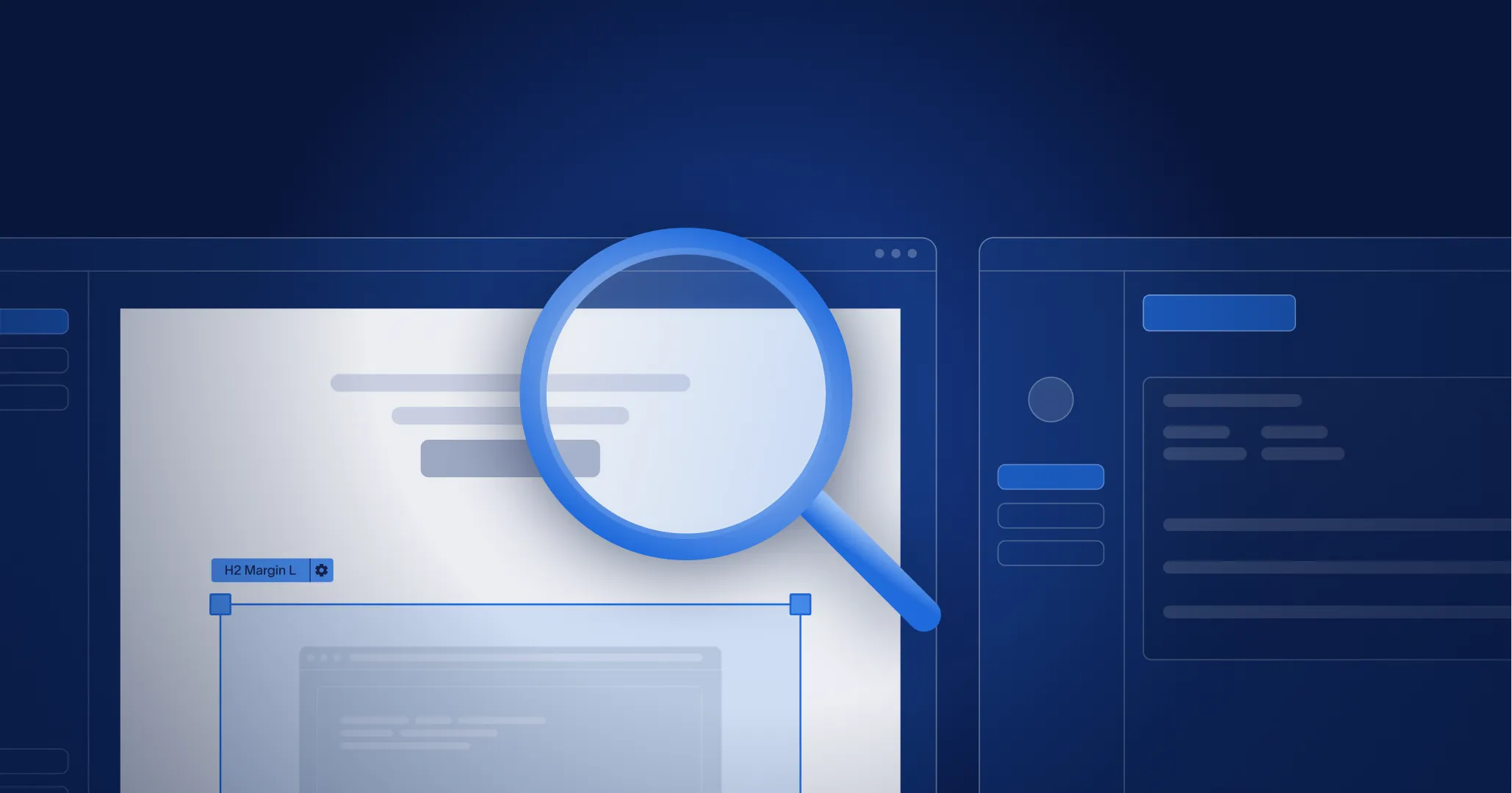 The Ultimate Landing Page Checklist (2025)