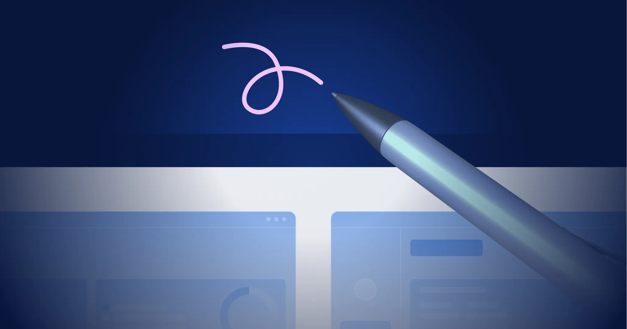 How to Leverage Webflow for B2B Lead Generation and Nurturing