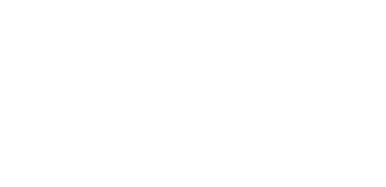 Giftify
