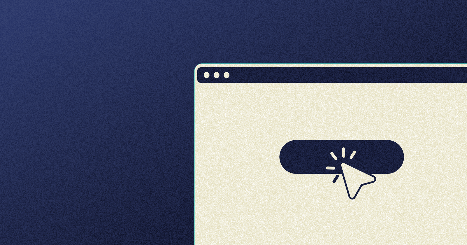 How to Protect SEO and AEO Visibility During a Rebrand