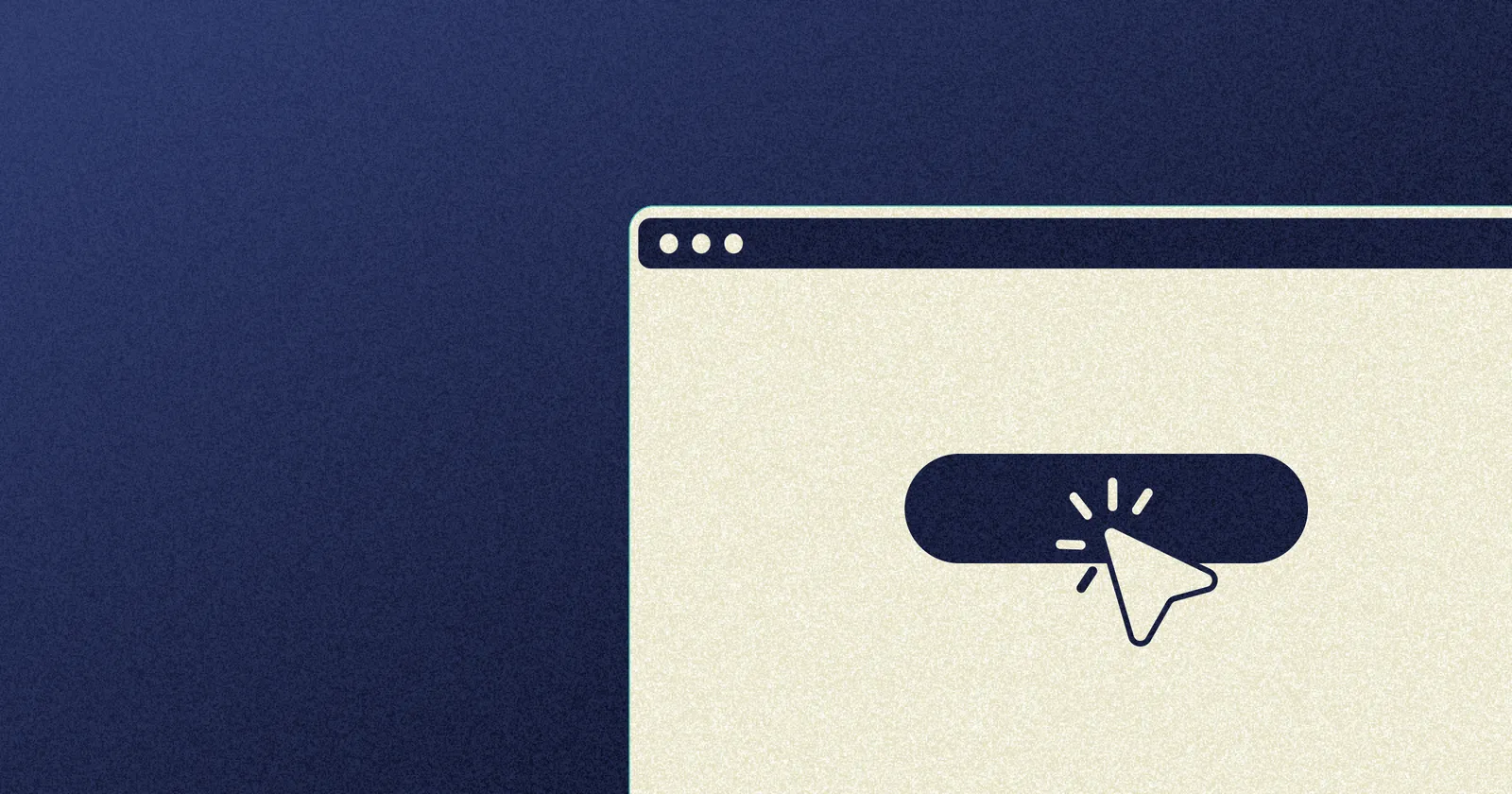 How to Protect SEO and AEO Visibility During a Rebrand