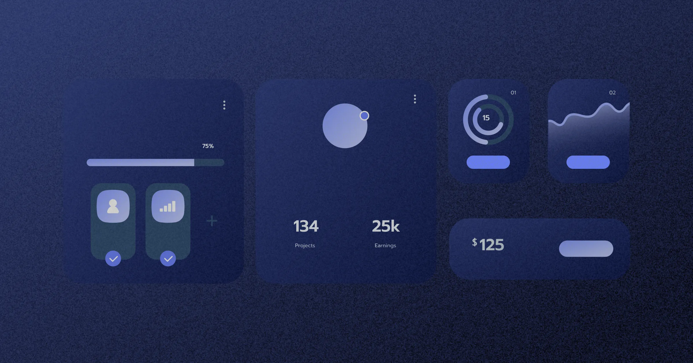 Advanced SEO and AEO Guide for Finance Websites