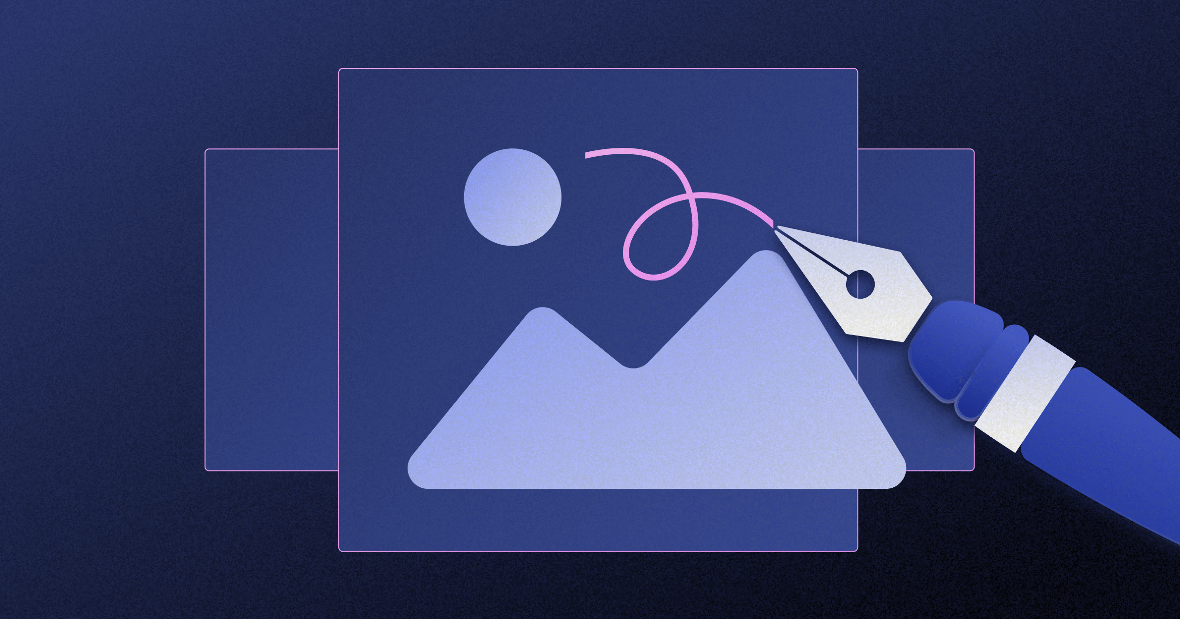 5 Best Webflow Courses to Learn Webflow and Build a Career