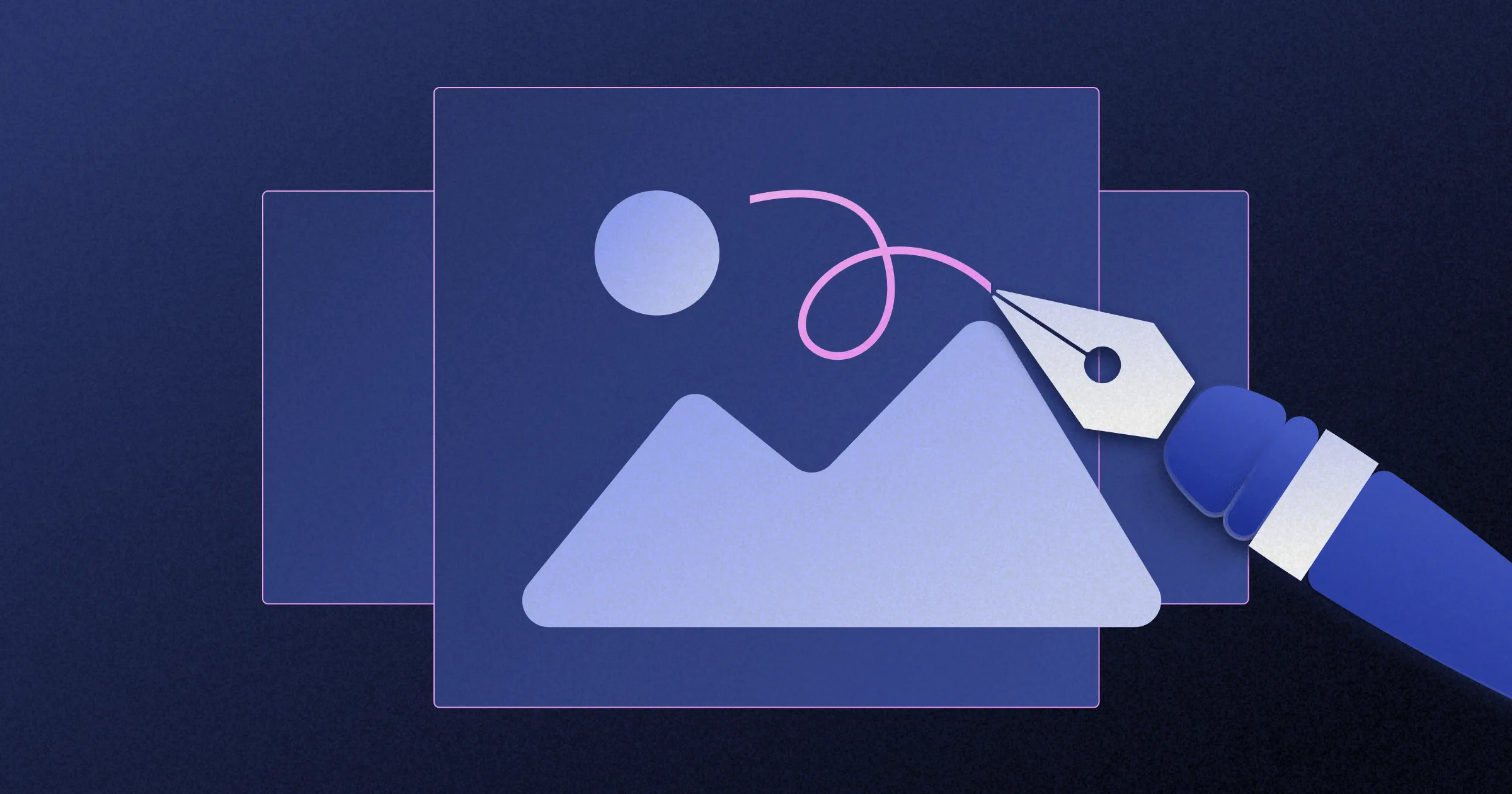 5 Best Webflow Courses to Learn Webflow and Build a Career