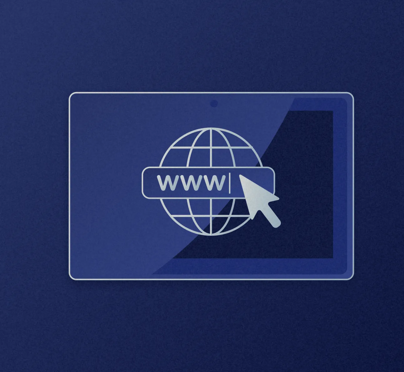 Website Migration Strategy: When to Migrate During a Rebrand