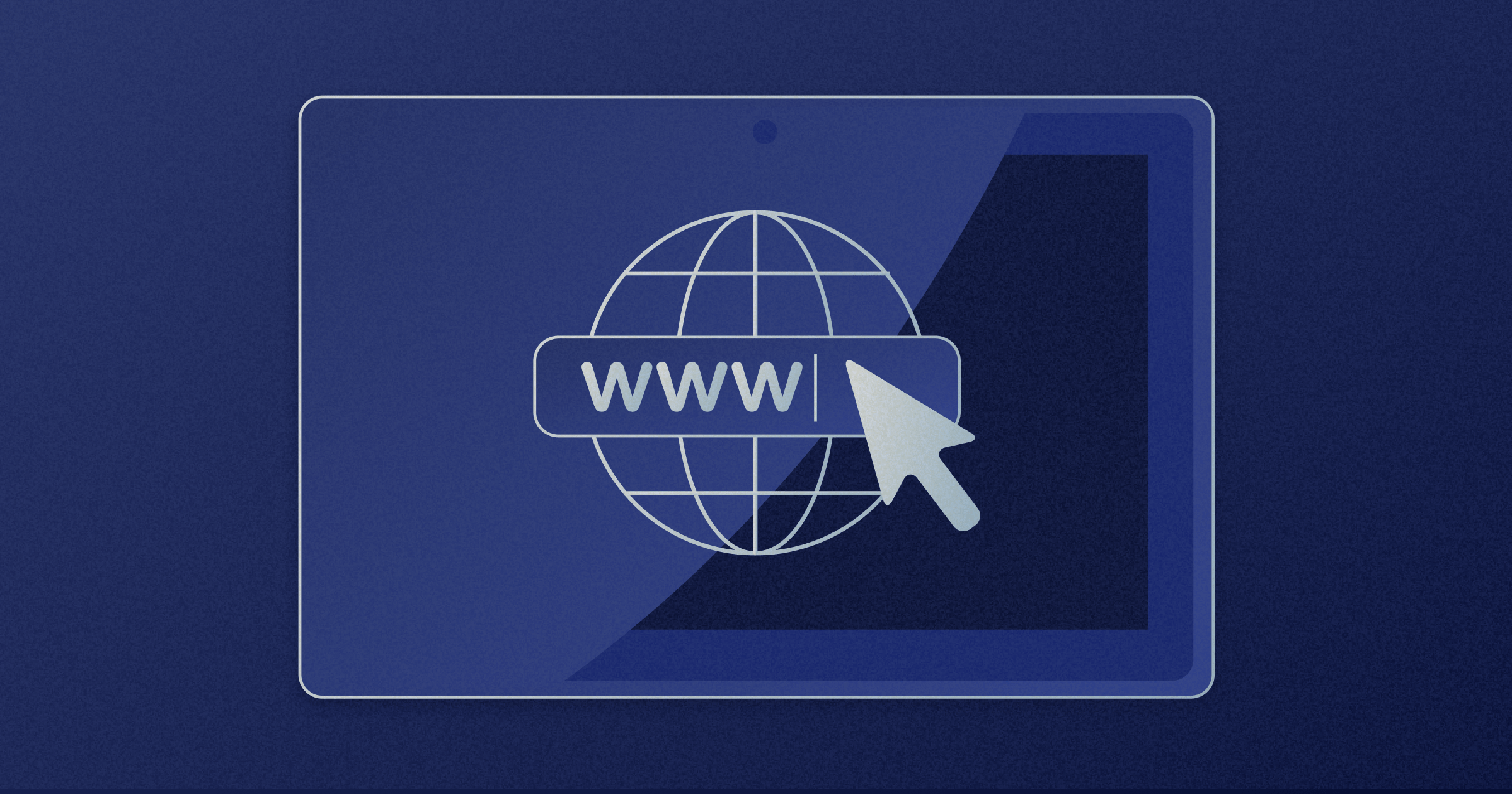 Website Migration Strategy: When to Migrate During a Rebrand