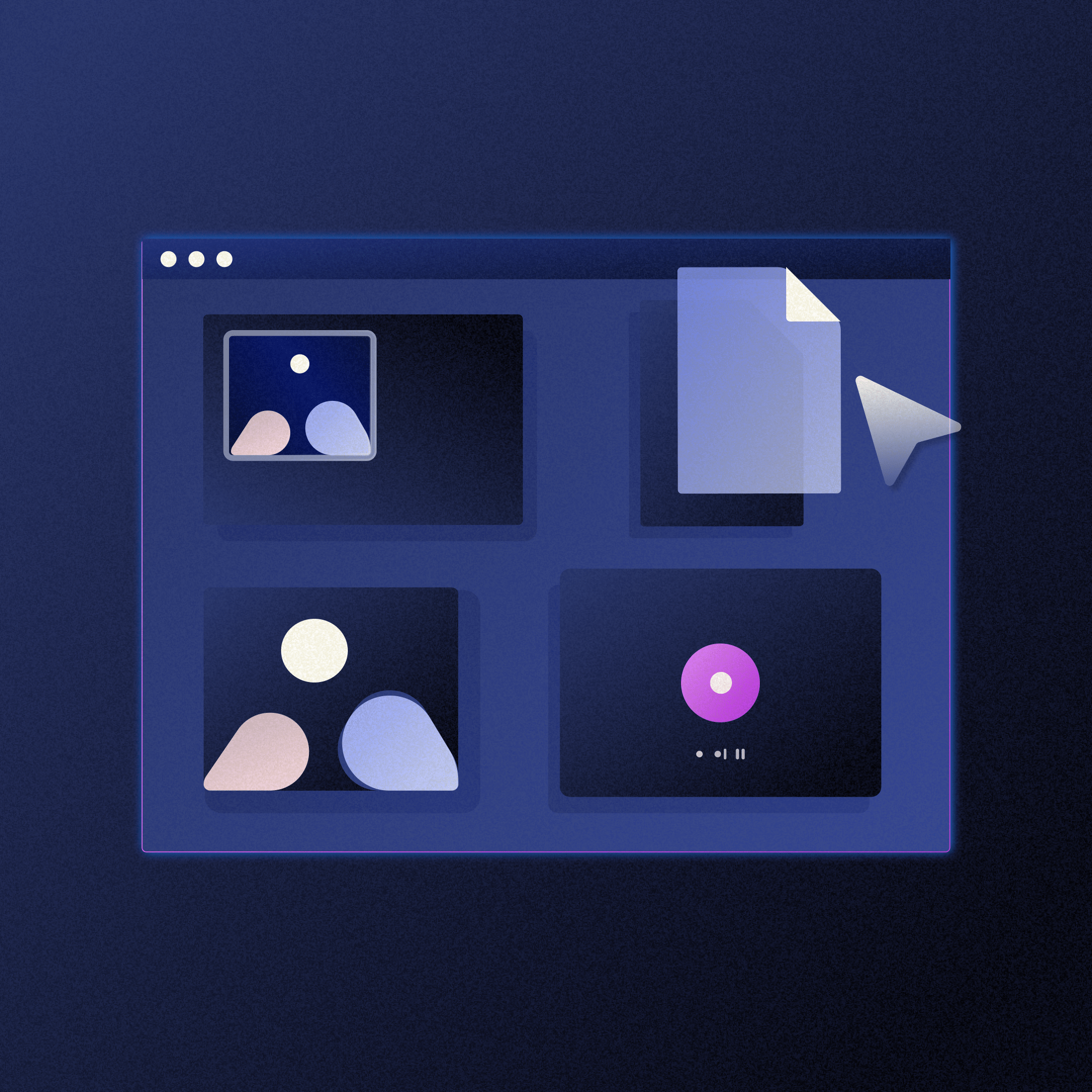 How to Set Up a Reverse Proxy for Multi-CMS Sites