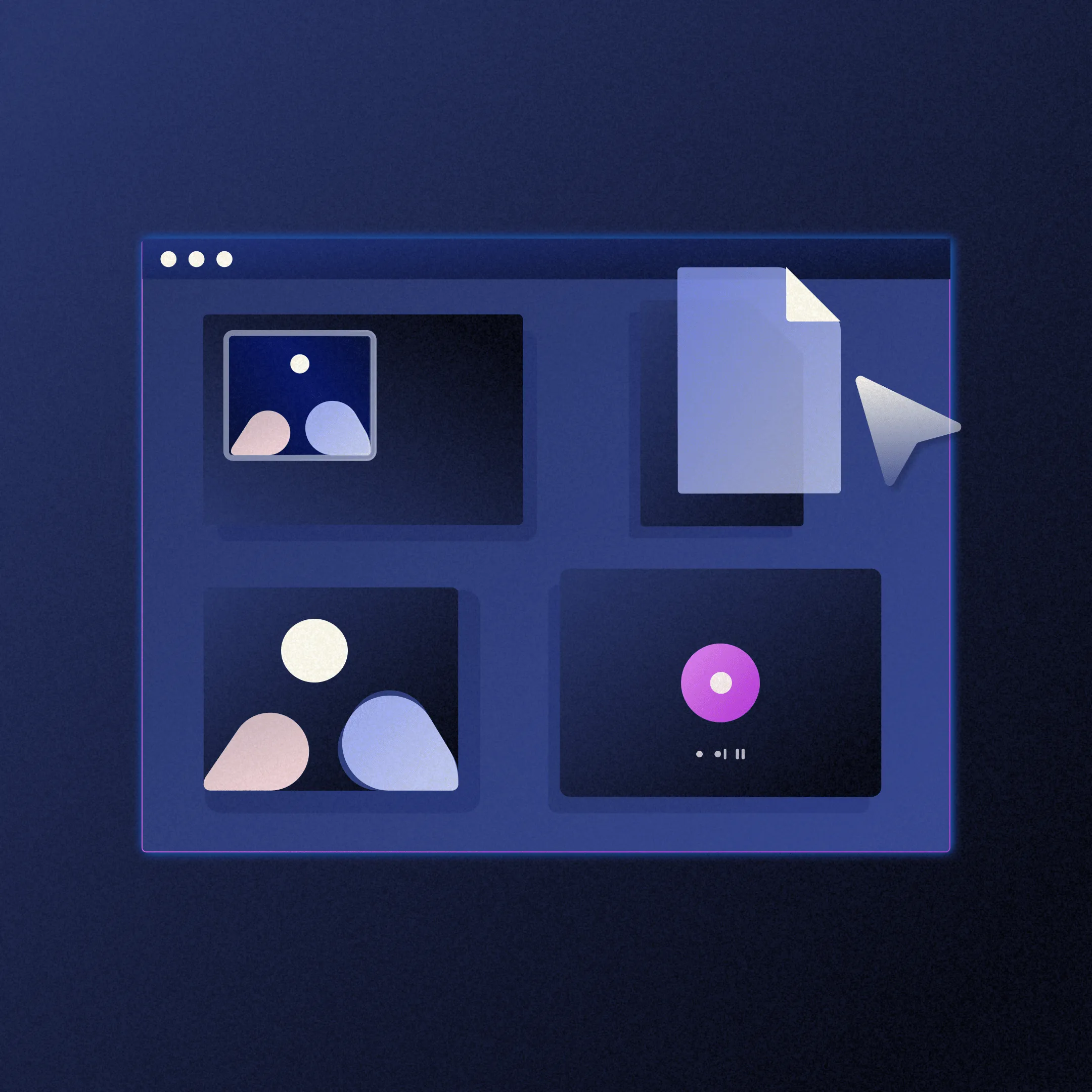 How to Set Up a Reverse Proxy for Multi-CMS Sites