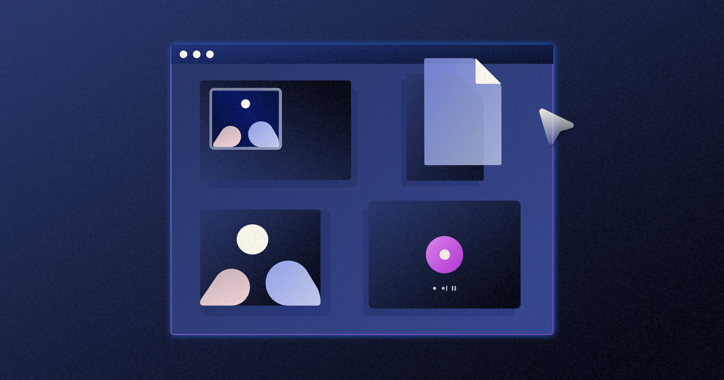 How to Set Up a Reverse Proxy for Multi-CMS Sites