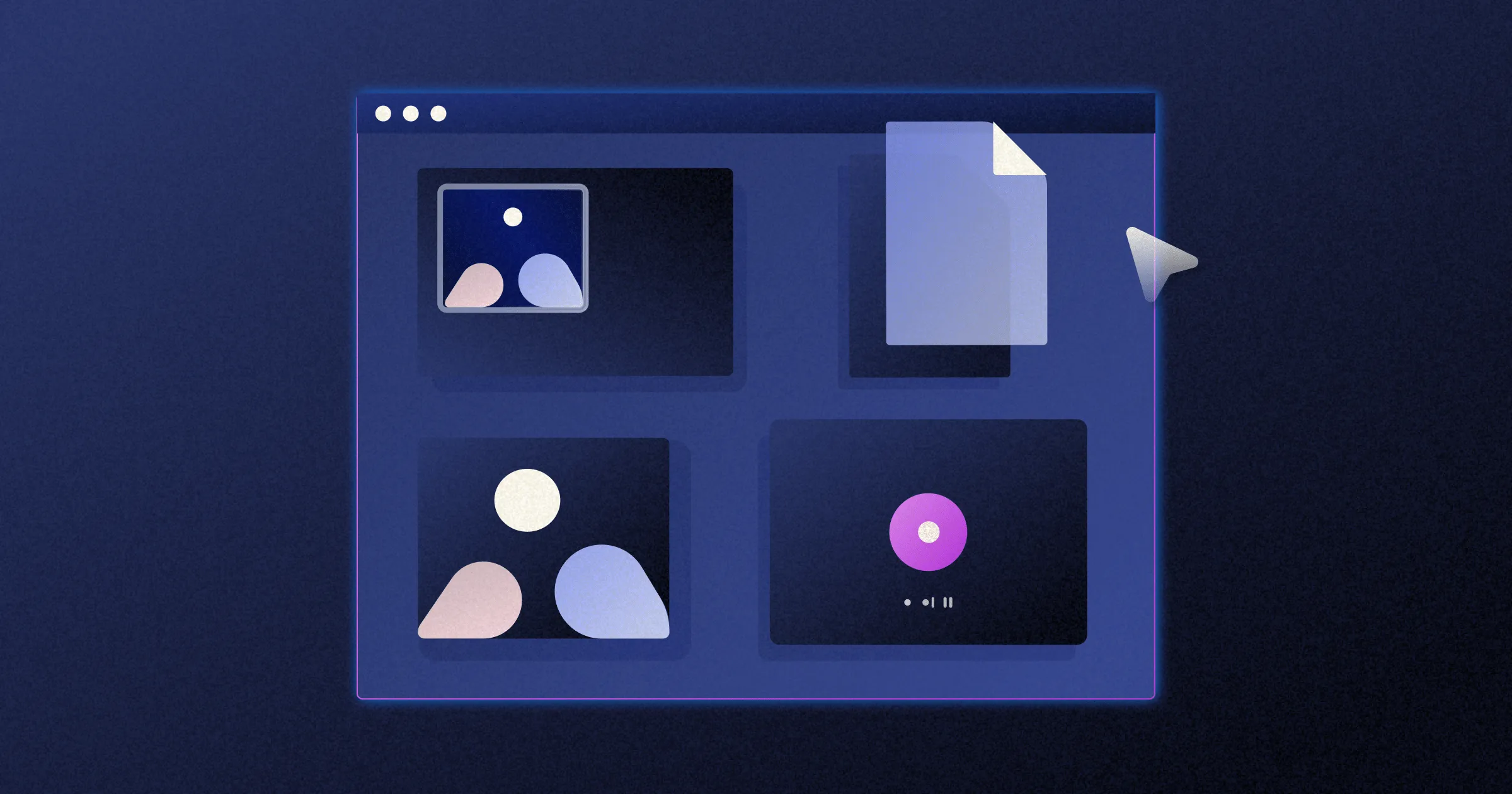 How to Set Up a Reverse Proxy for Multi-CMS Sites