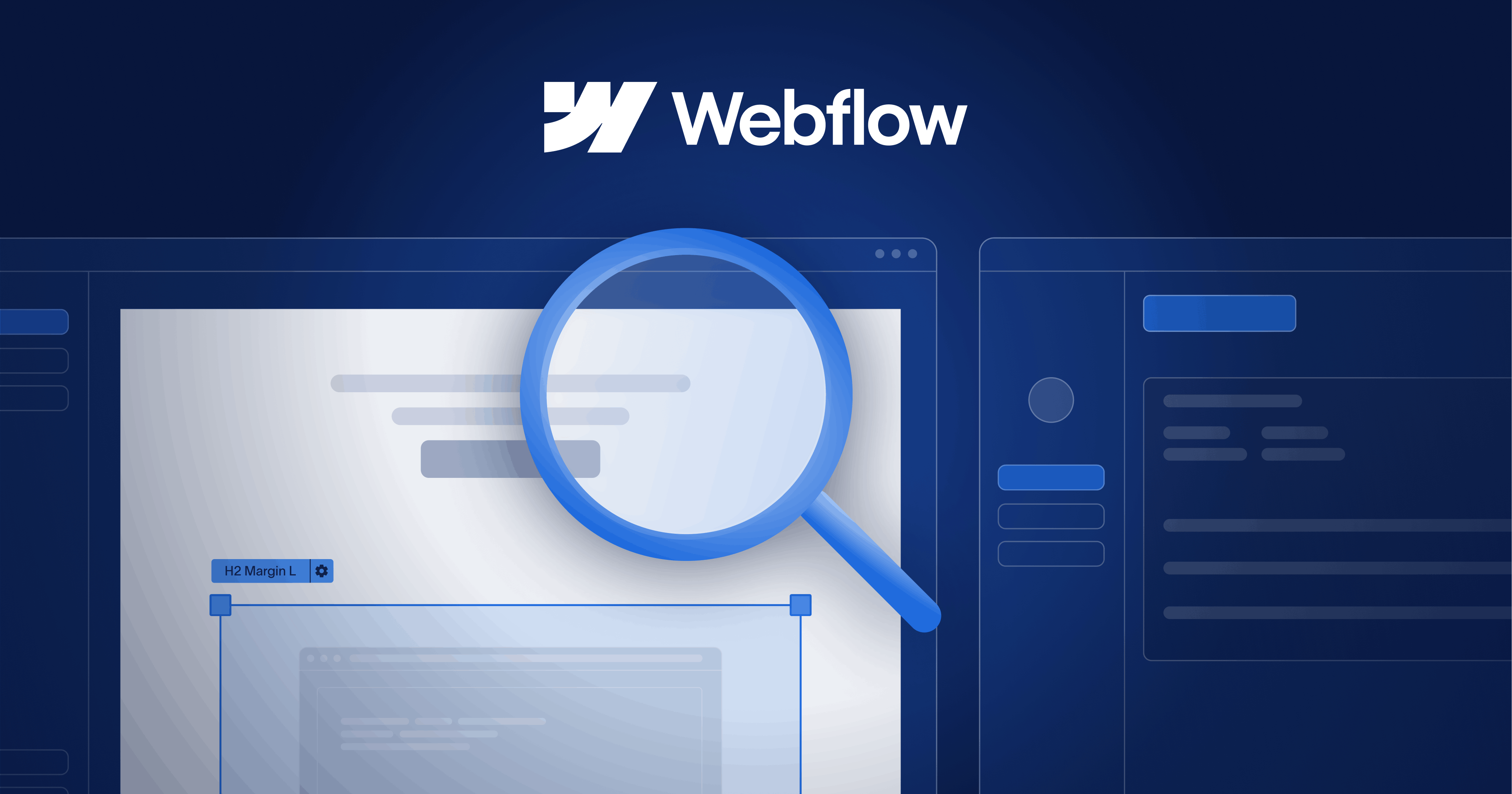 12 Best Webflow Agencies in 2026 (Full Breakdown & Reviews)