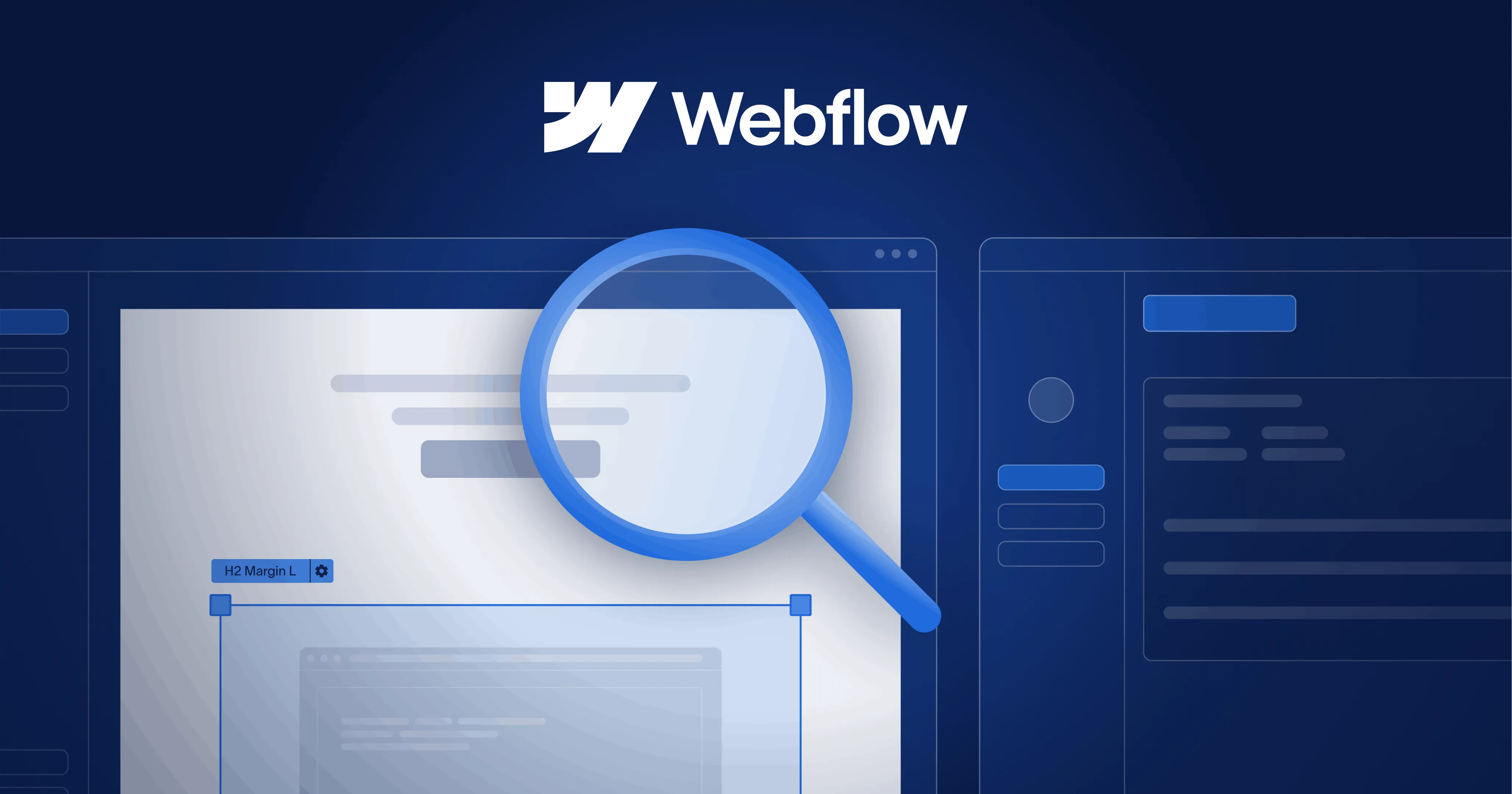 12 Best Webflow Agencies in 2026 (Full Breakdown & Reviews)