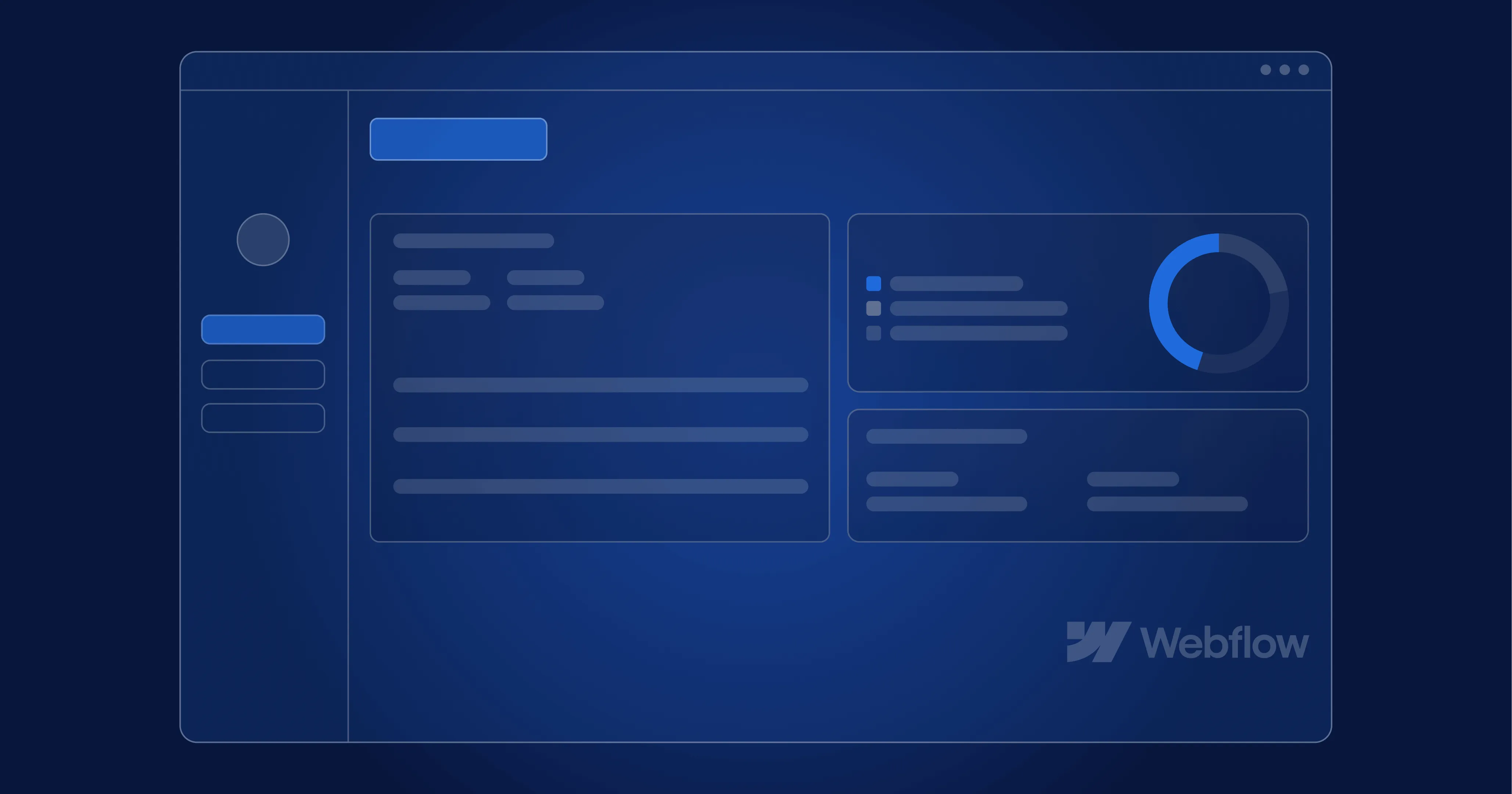 SEO & AEO for SaaS Websites: The 2026 Playbook