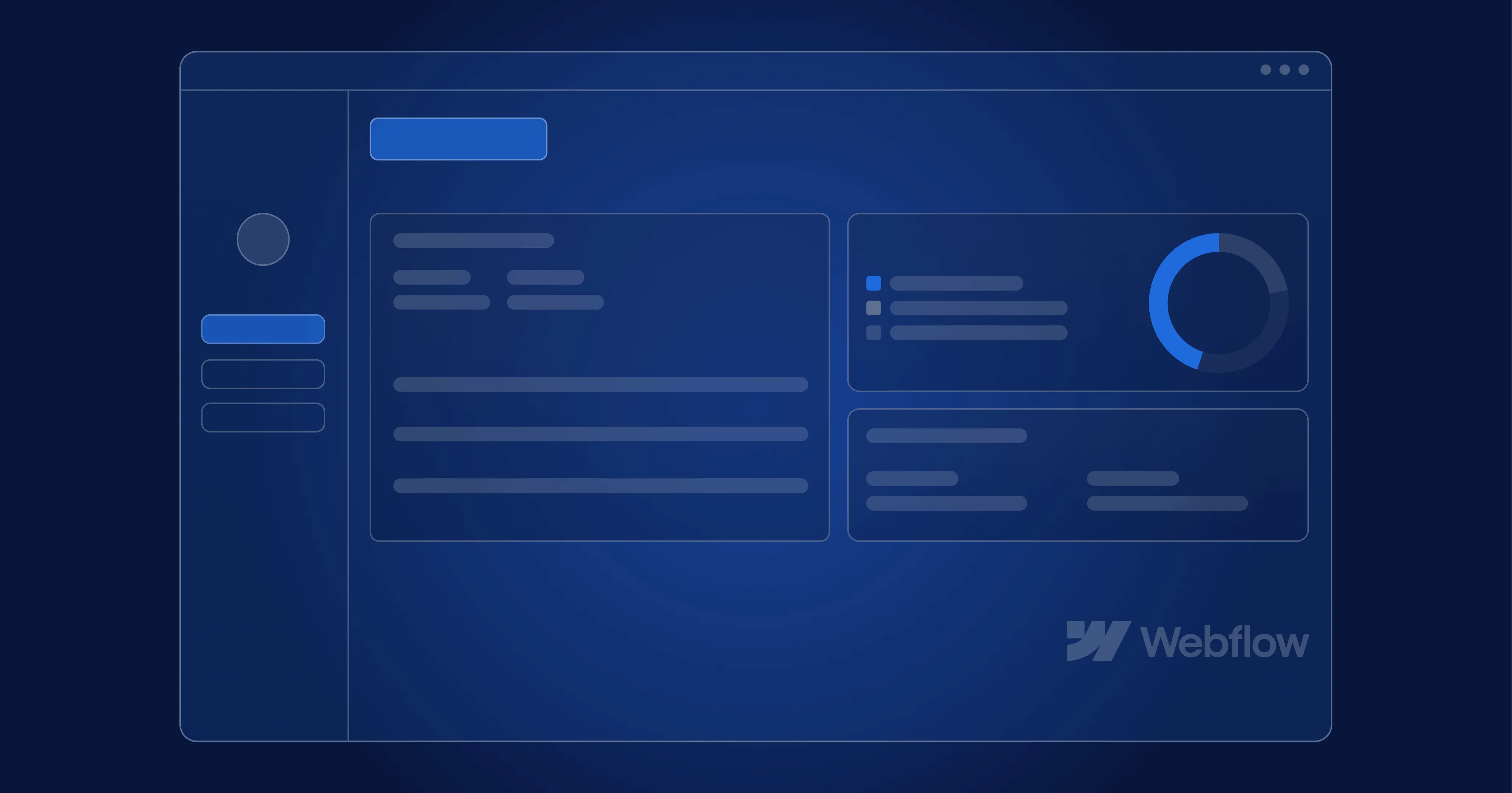 Webflow Migration: Every Question Clients Ask Us, Answered