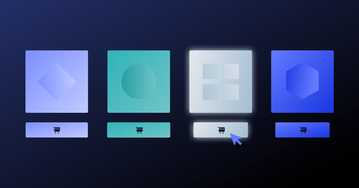 Is Webflow Good for E-commerce?