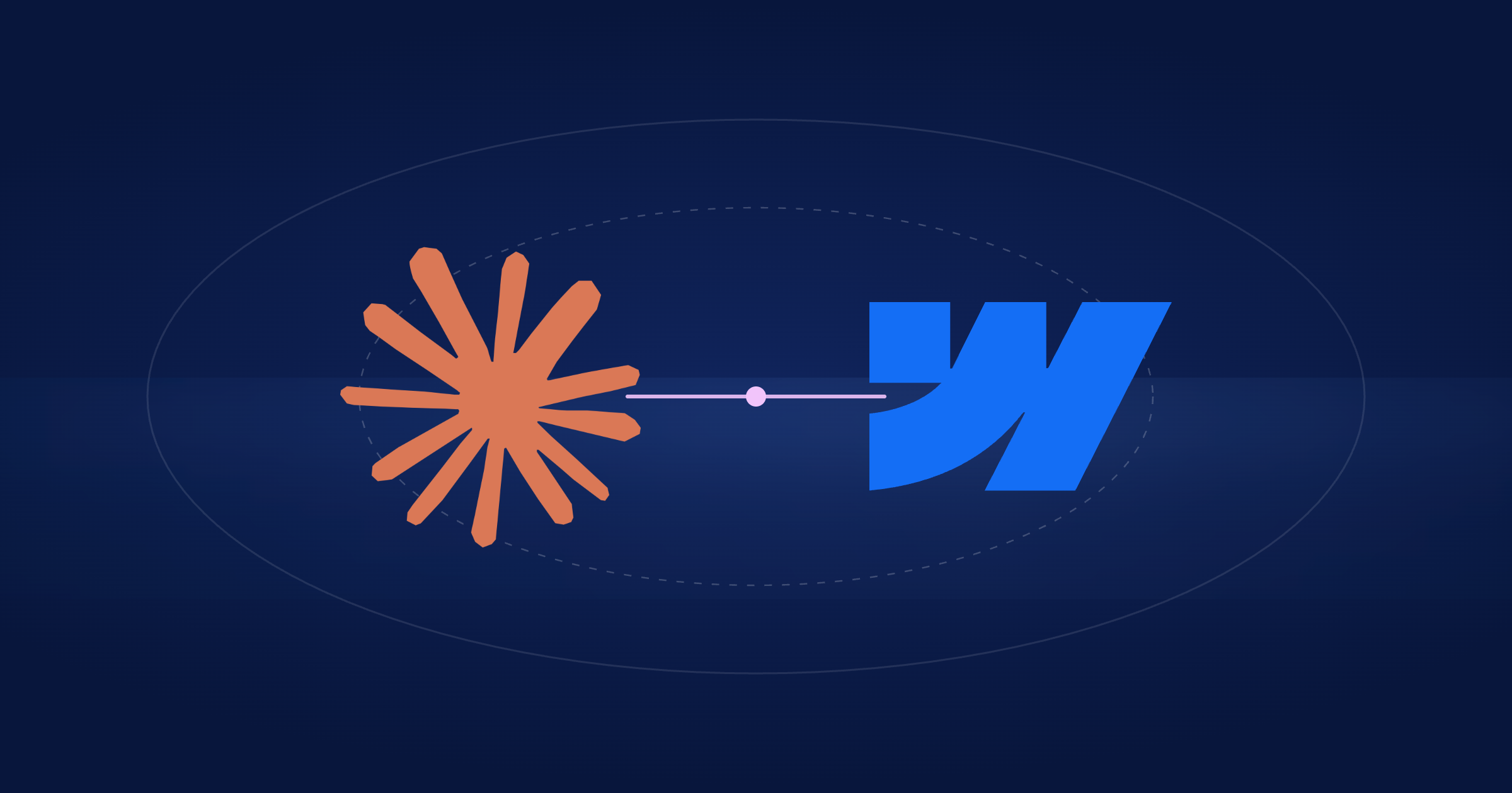 Claude + Webflow: Complete Guide to AI-Powered Web Development (2026)